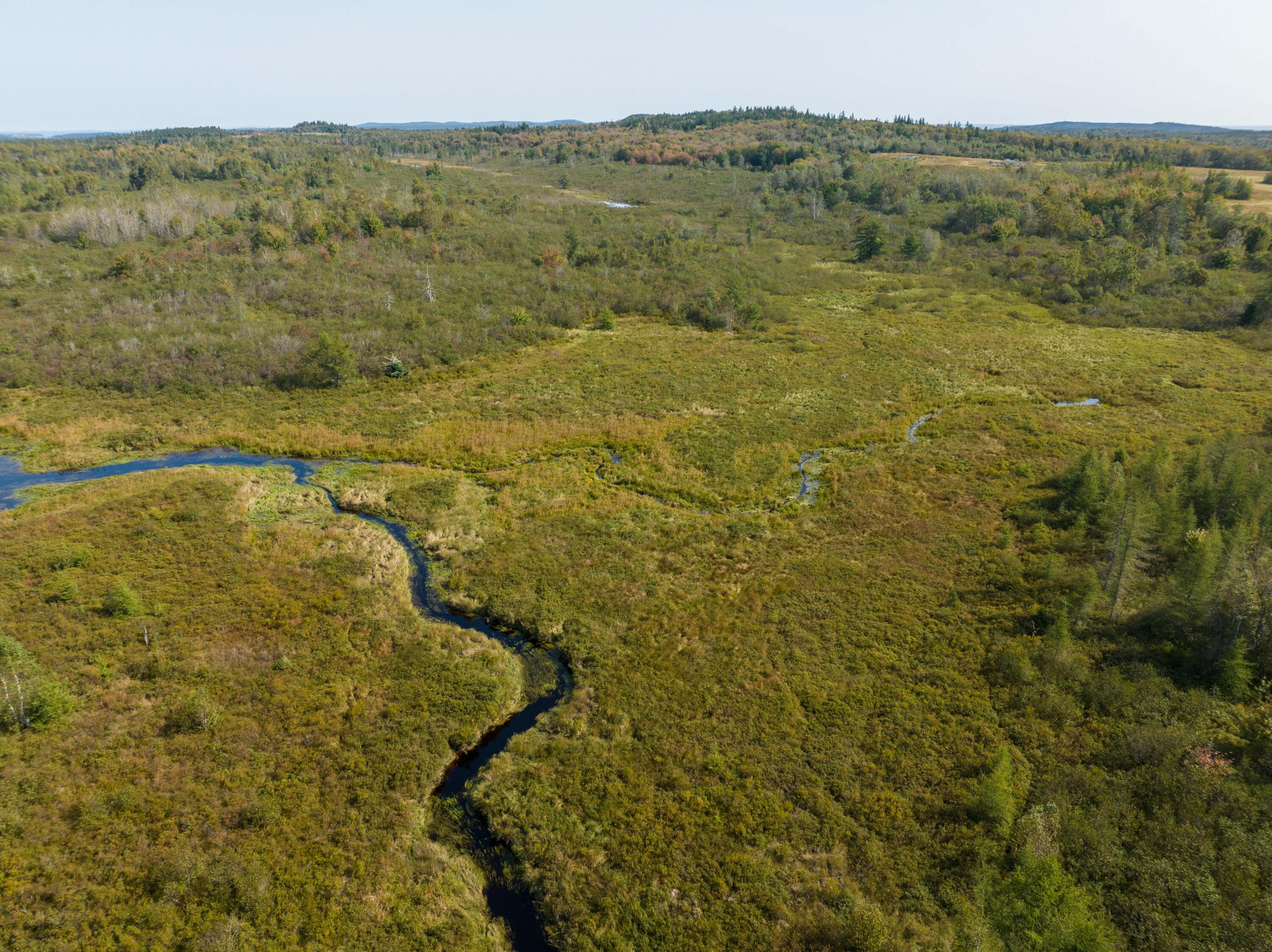 117 Denbow Road, Lubec, ME, 04652