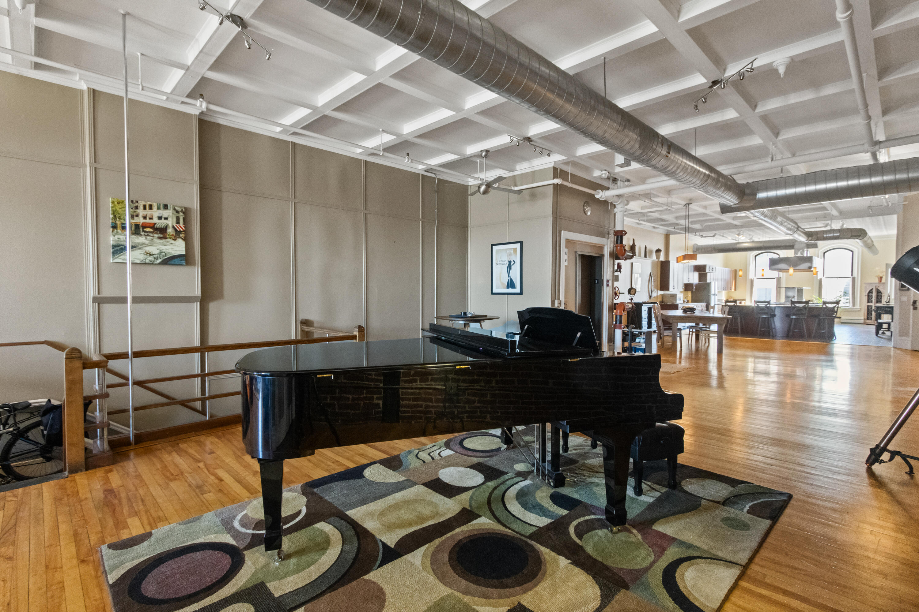 49 Lisbon Street UNIT 2, Lewiston, ME, 04240