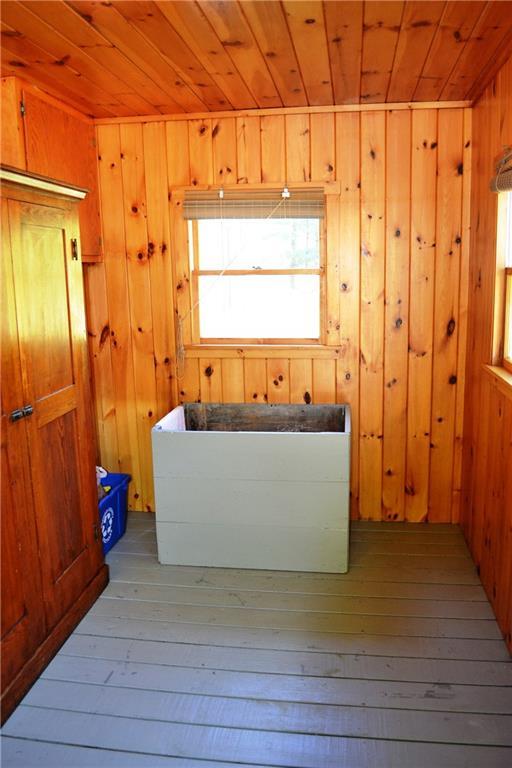 1163 North Road, Bethel, ME, 04217