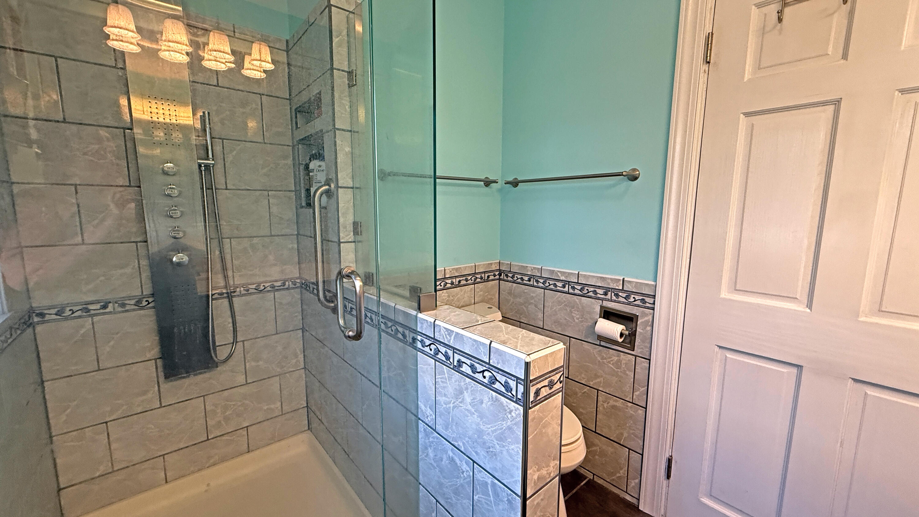 253 County Road, Lubec, ME, 04652