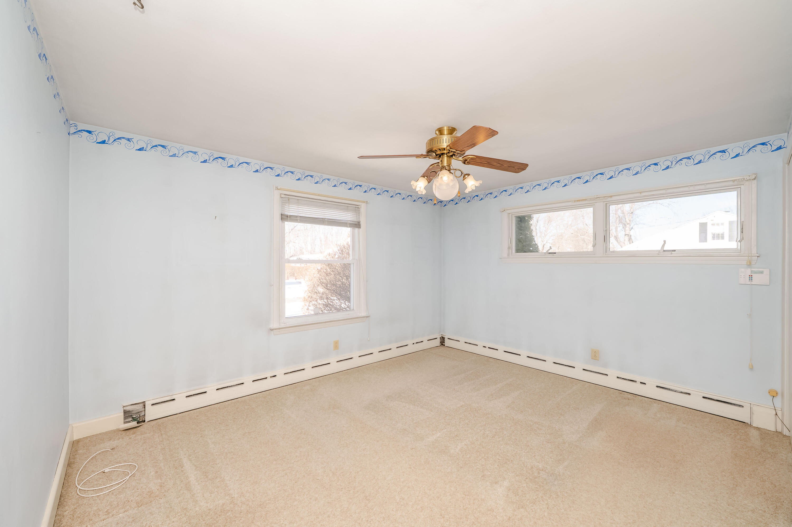 12 Marial Avenue, Biddeford, ME, 04005