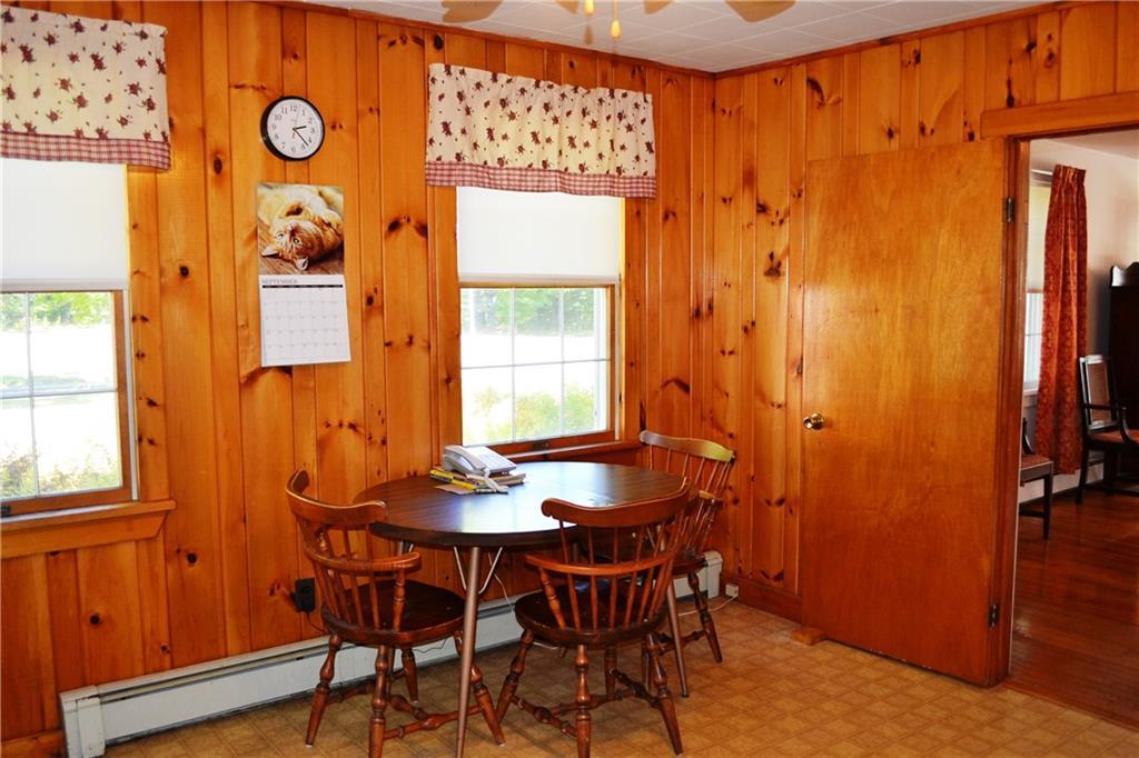 1163 North Road, Bethel, ME, 04217