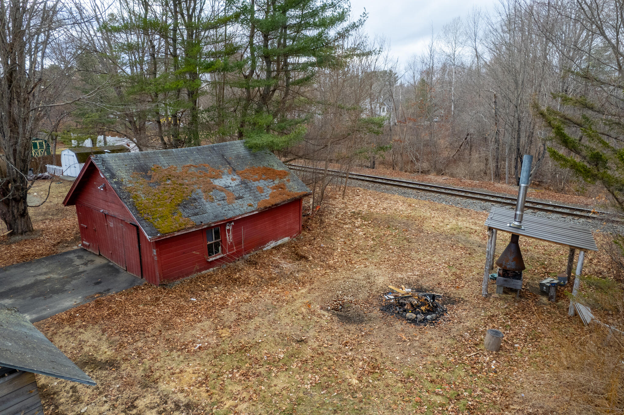 64 Penobscot Street, Orono, ME, 04473