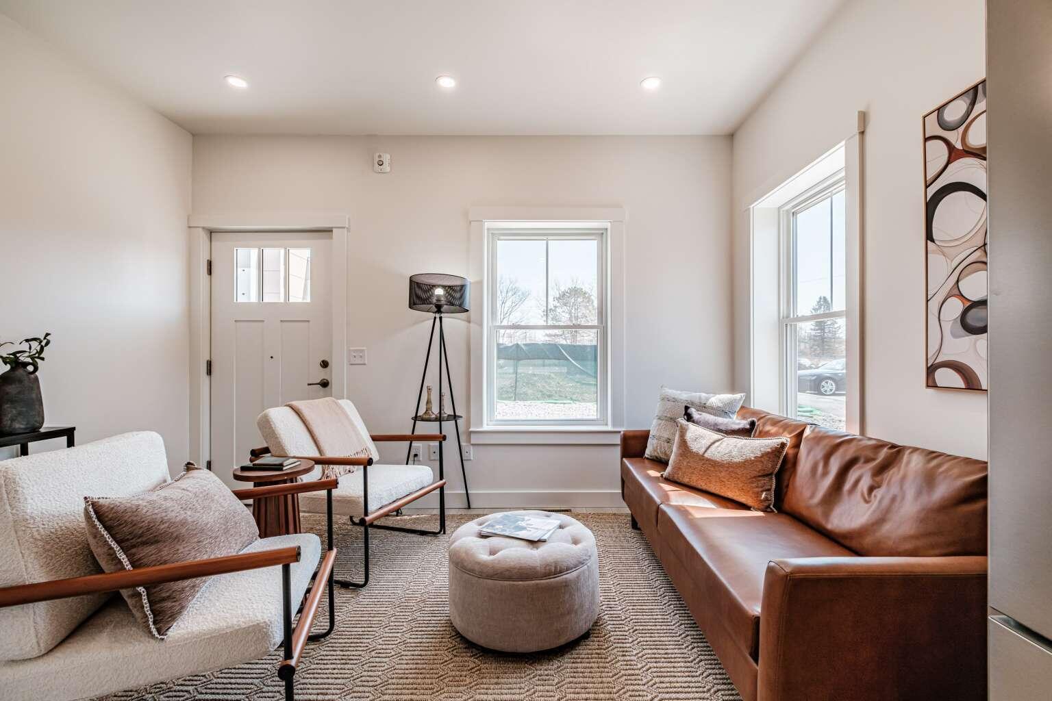 65 Dougherty Court UNIT 101, Portland, ME, 04102