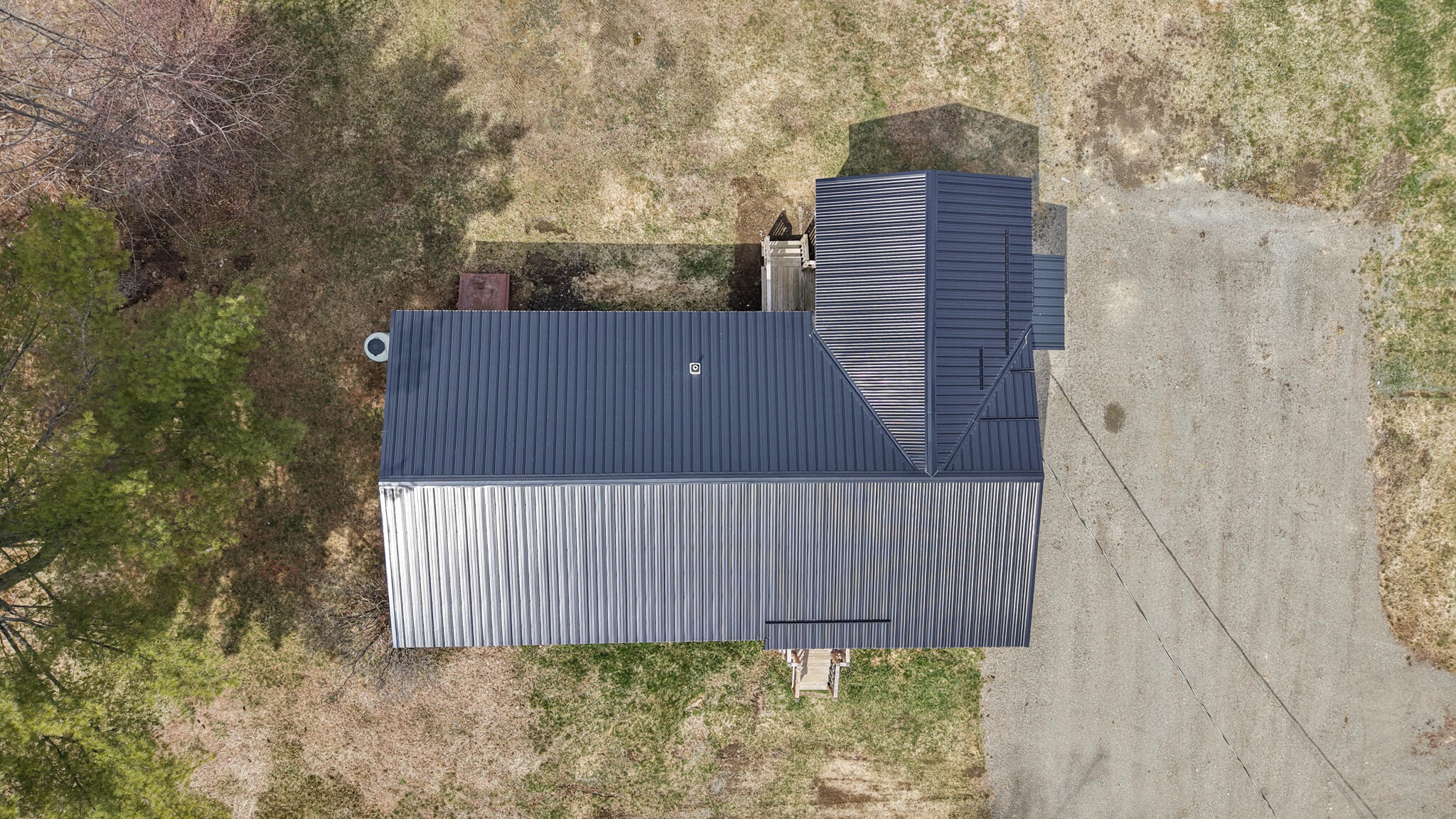 87 Moody Mills Road, Corinna, ME, 04928