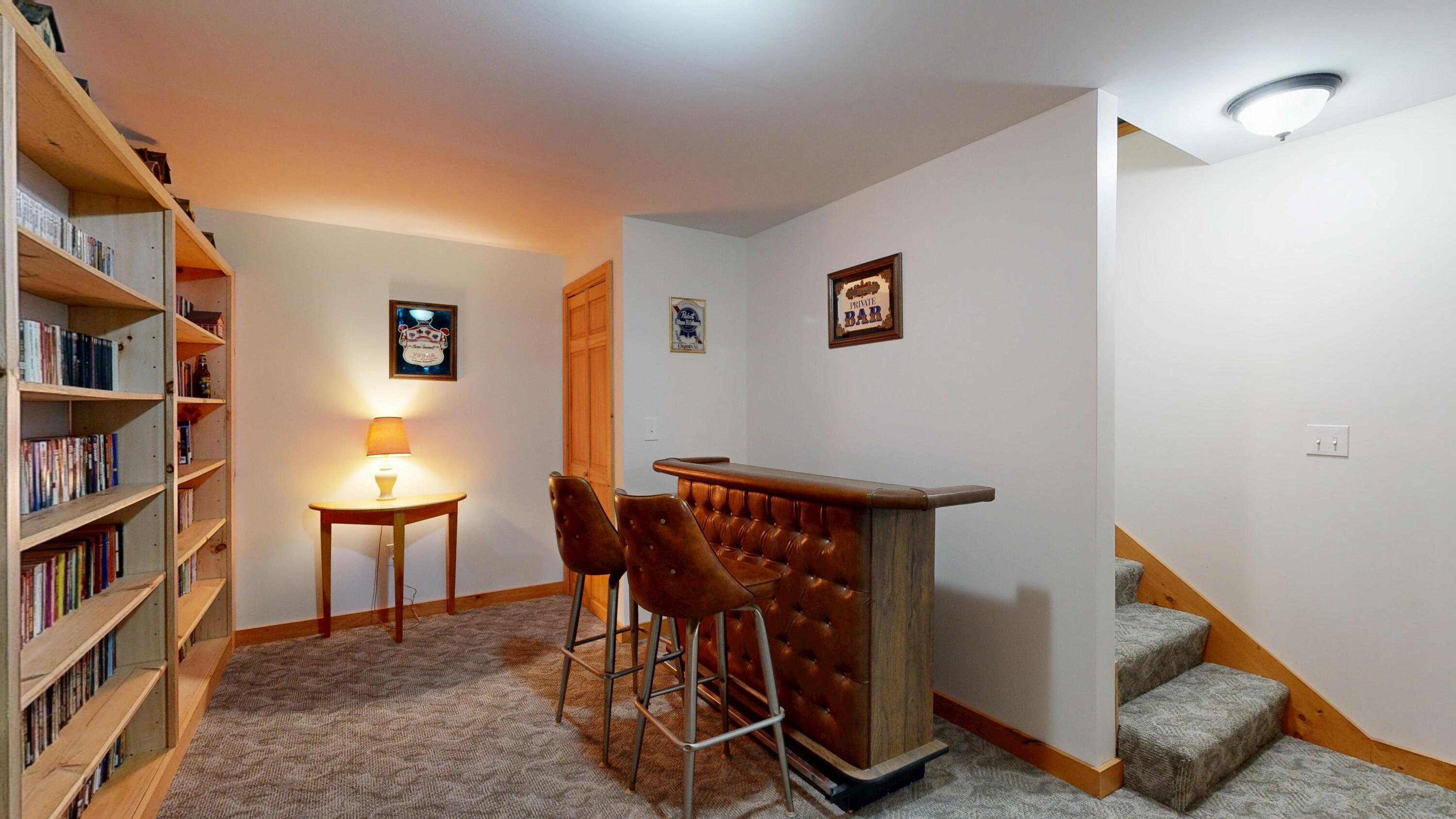 568 Quaker Ridge Road, Greene, ME, 04236