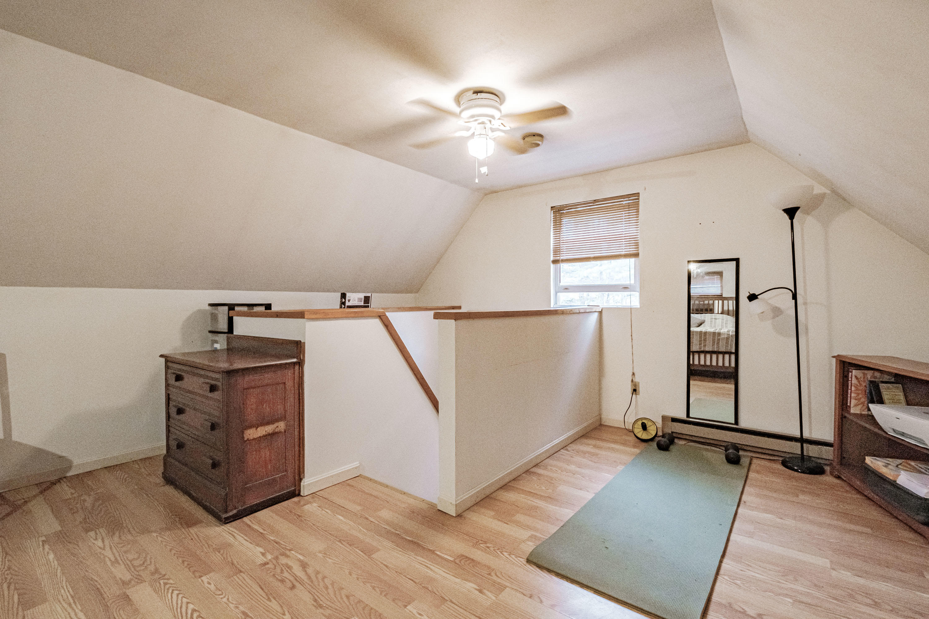 30 Cemetery Road, Greenwood, ME, 04255-3119