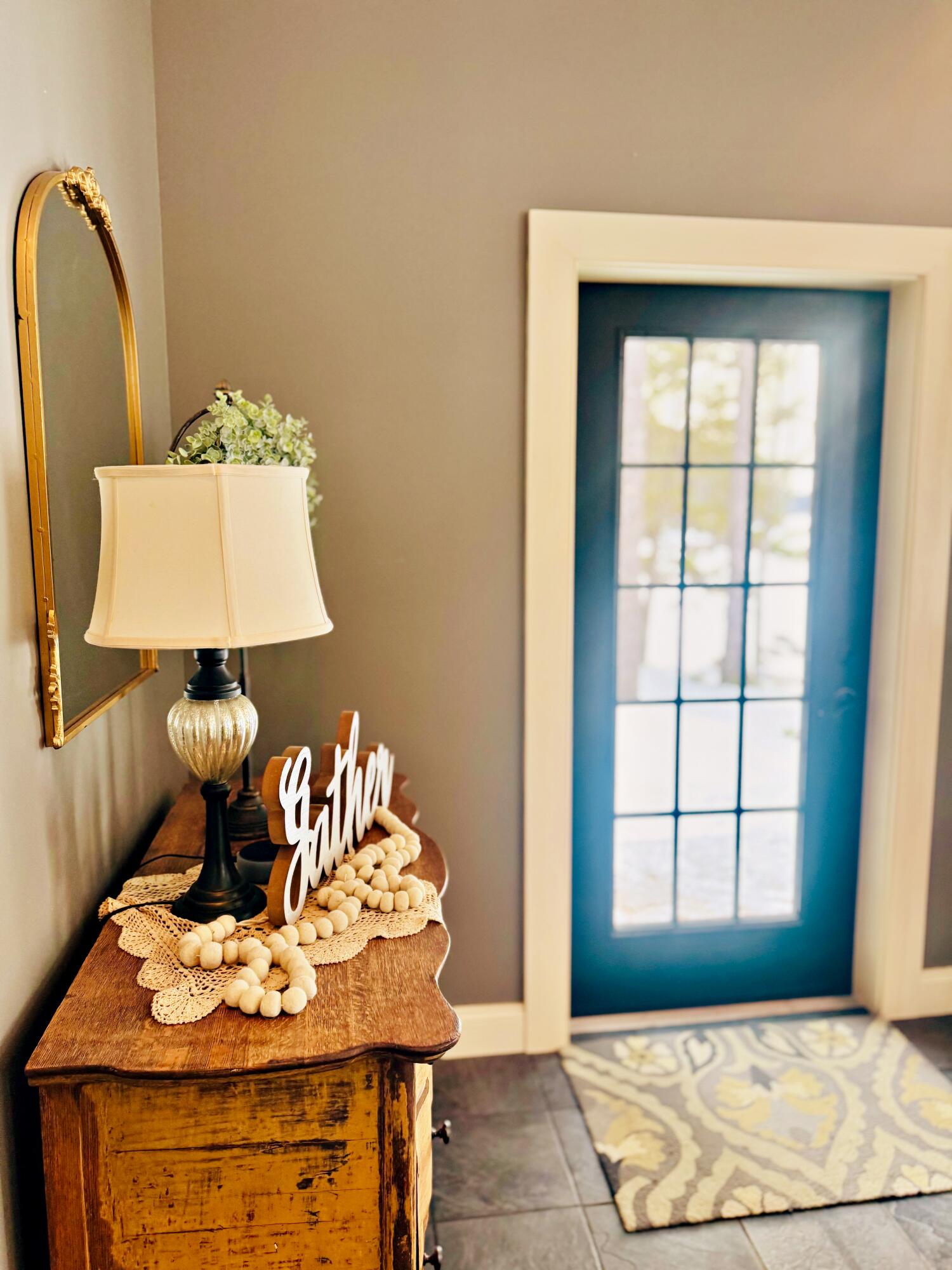 Undisclosed Address, Whiting, ME, 04691