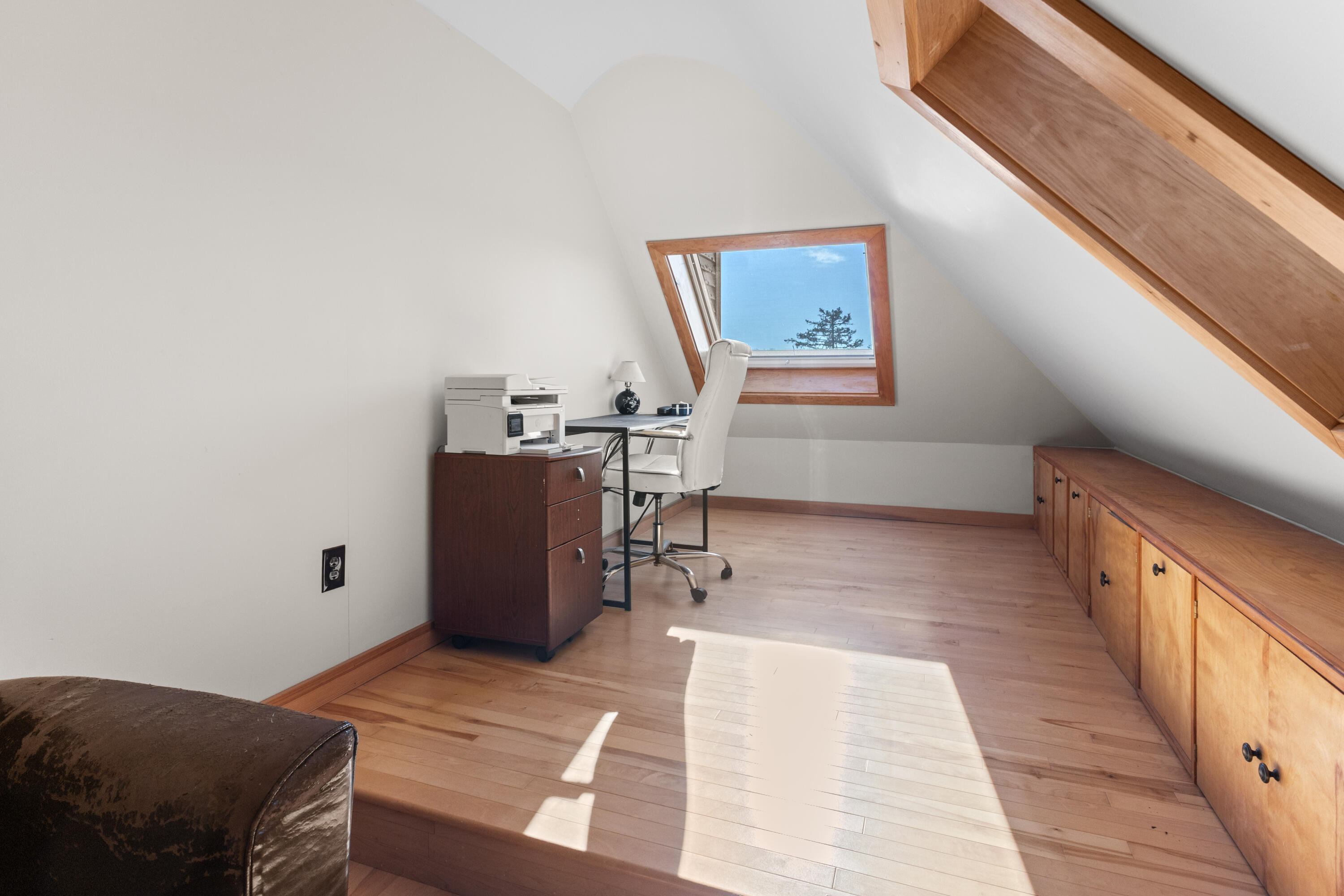 49 Bagaduce Lane, Penobscot, ME, 04476