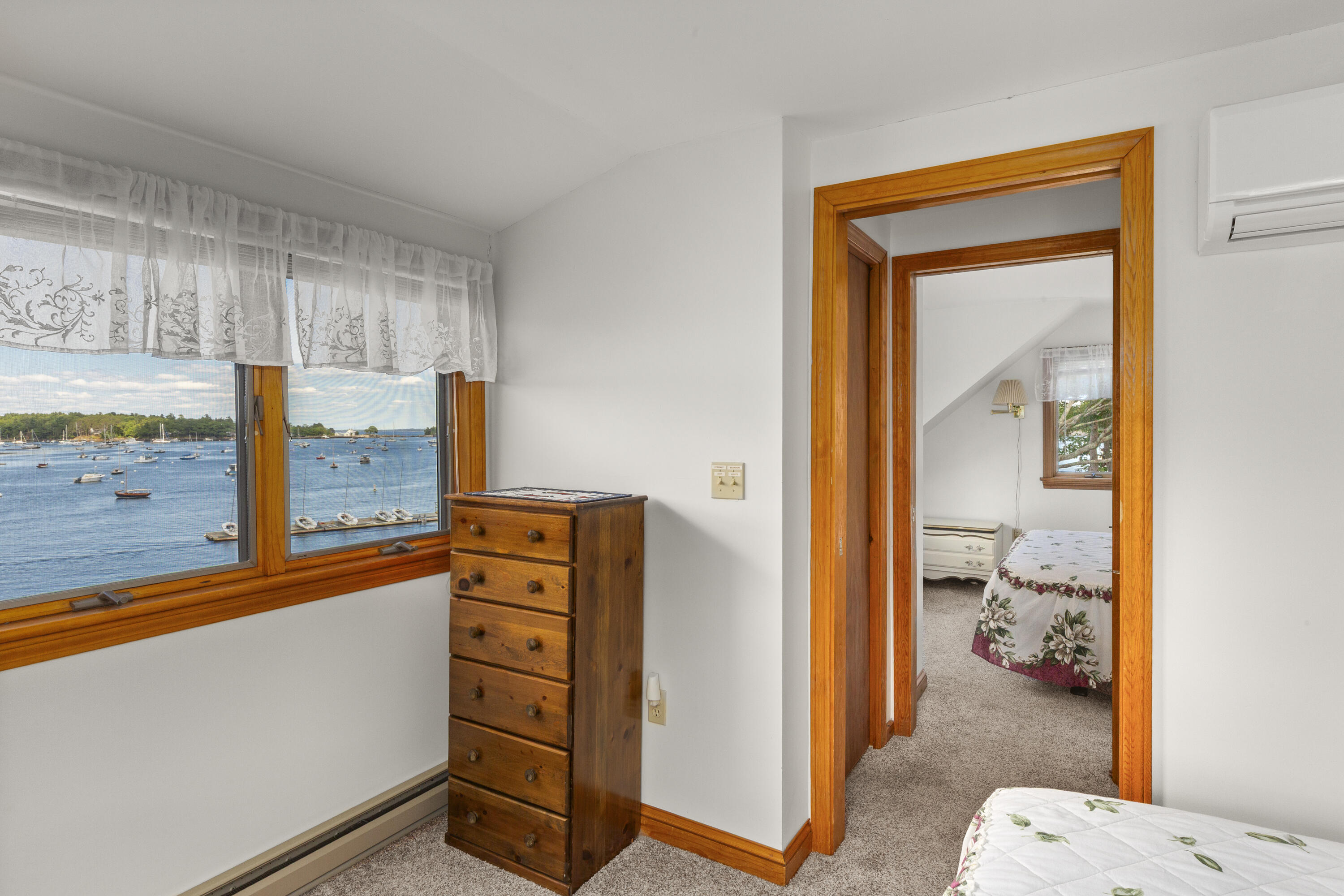 6 Bay Road, Camden, ME, 04843