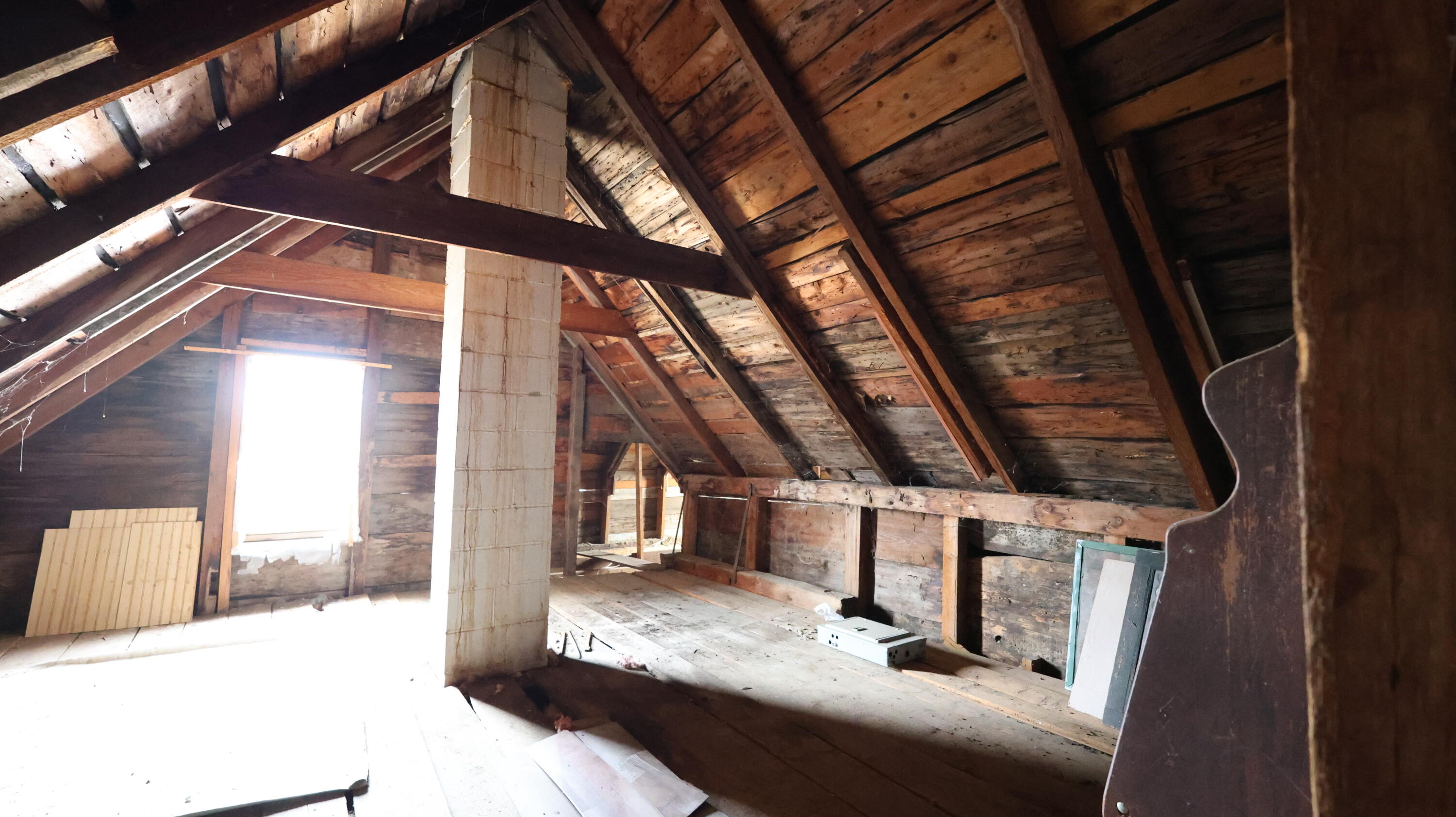 45 Harmony Road, Wellington, ME, 04942