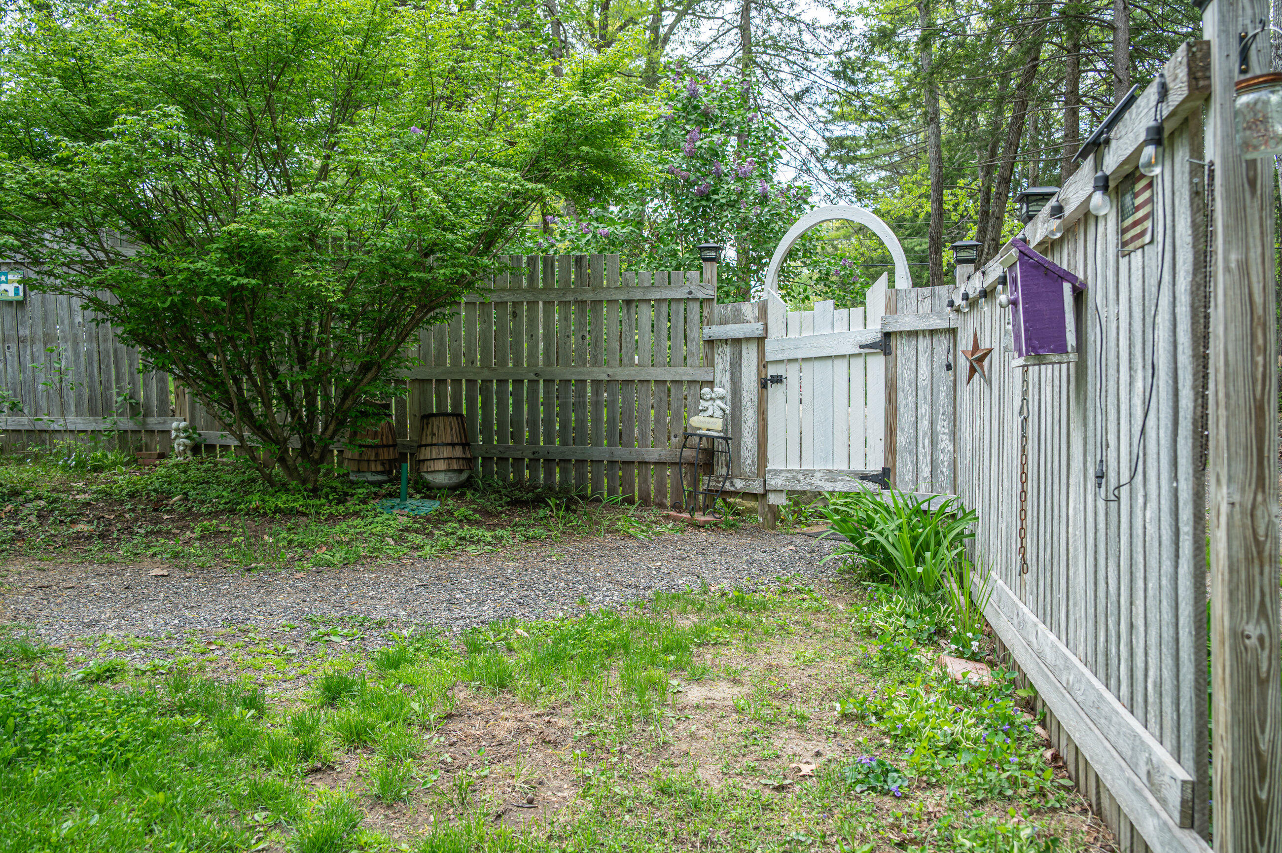 Exterior-4403