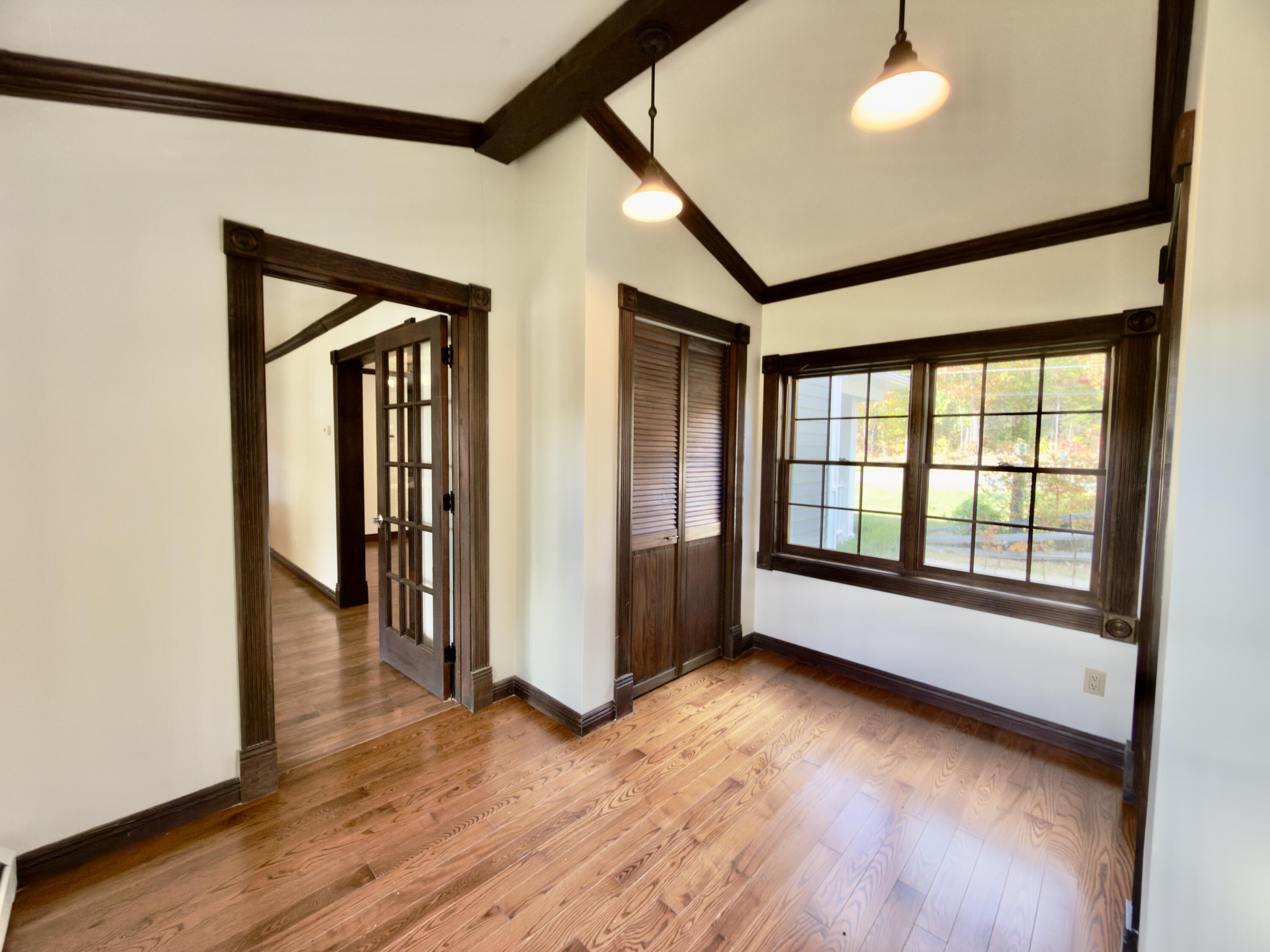 145 Dickey Moore Road, Medway, ME, 04460