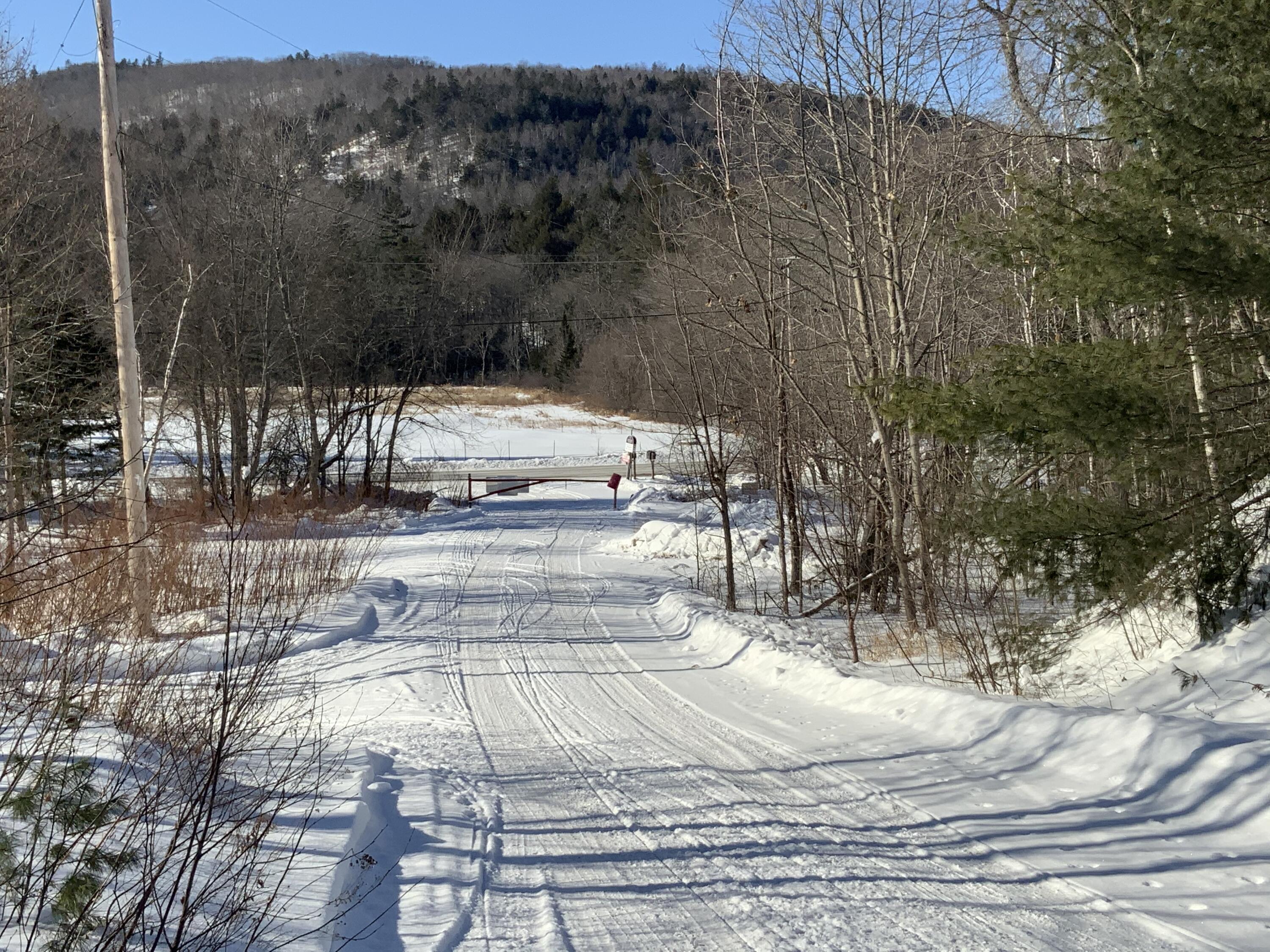 019 upper Bear Lane, Rumford, ME, 04276