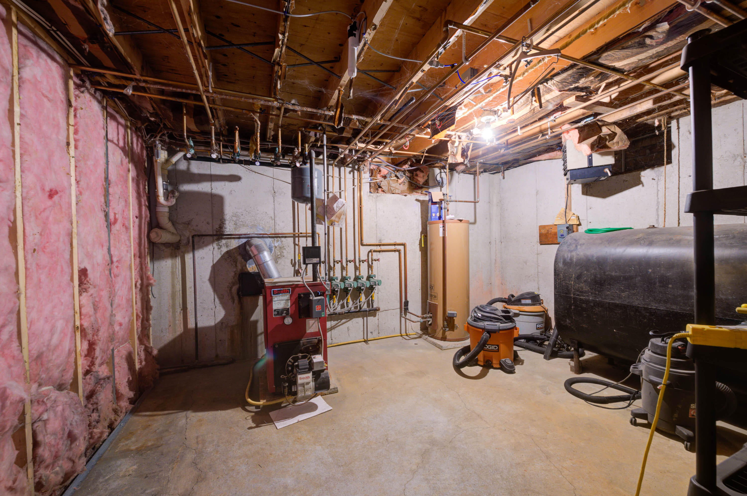 315 River Road, Windham, ME, 04062