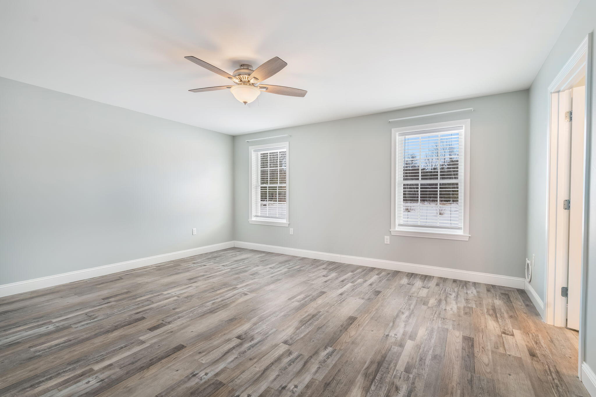 281 Partridge Lane, Hermon, ME, 04401