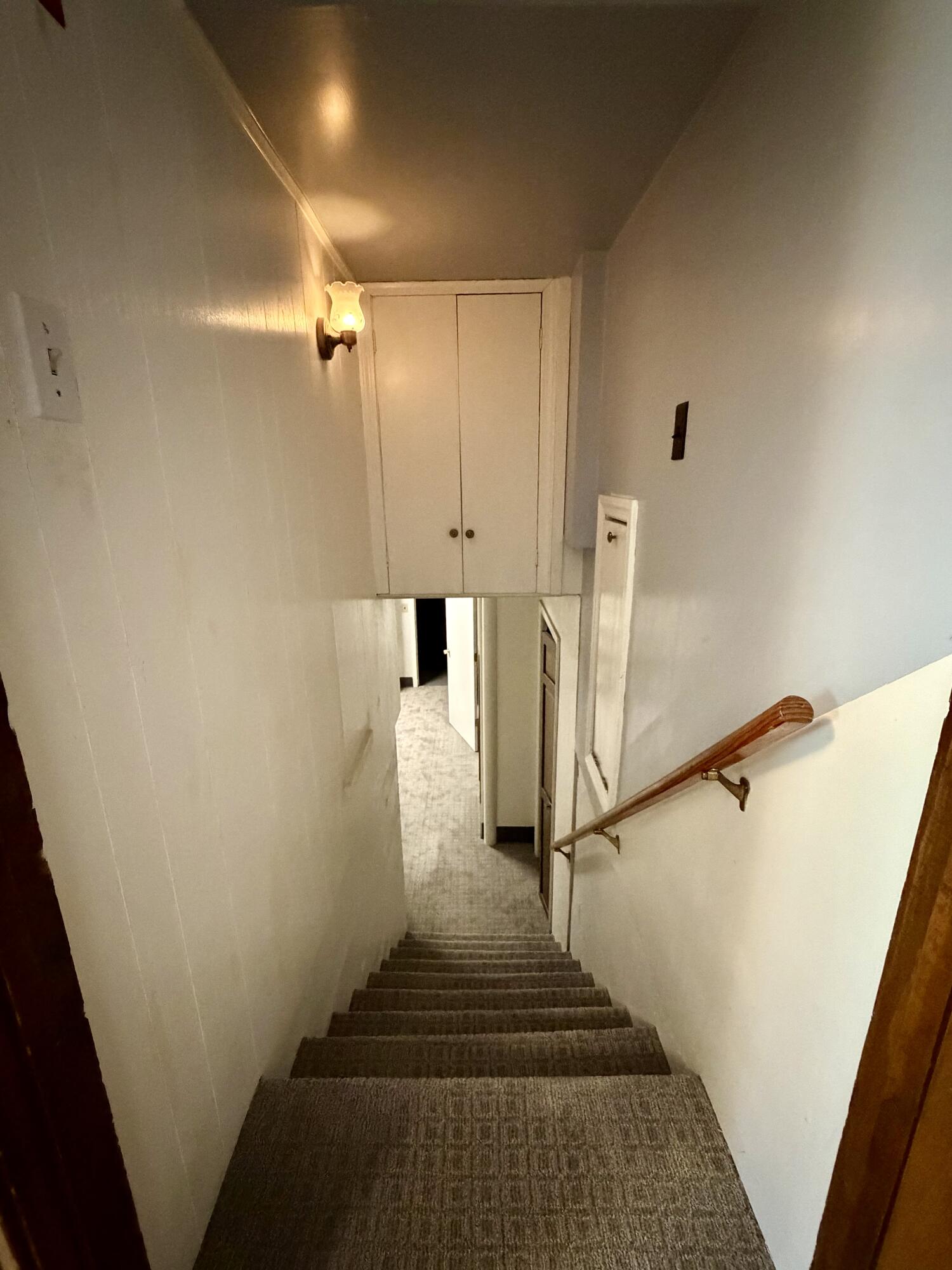 149 E Main Street, Fort Kent, ME, 04743