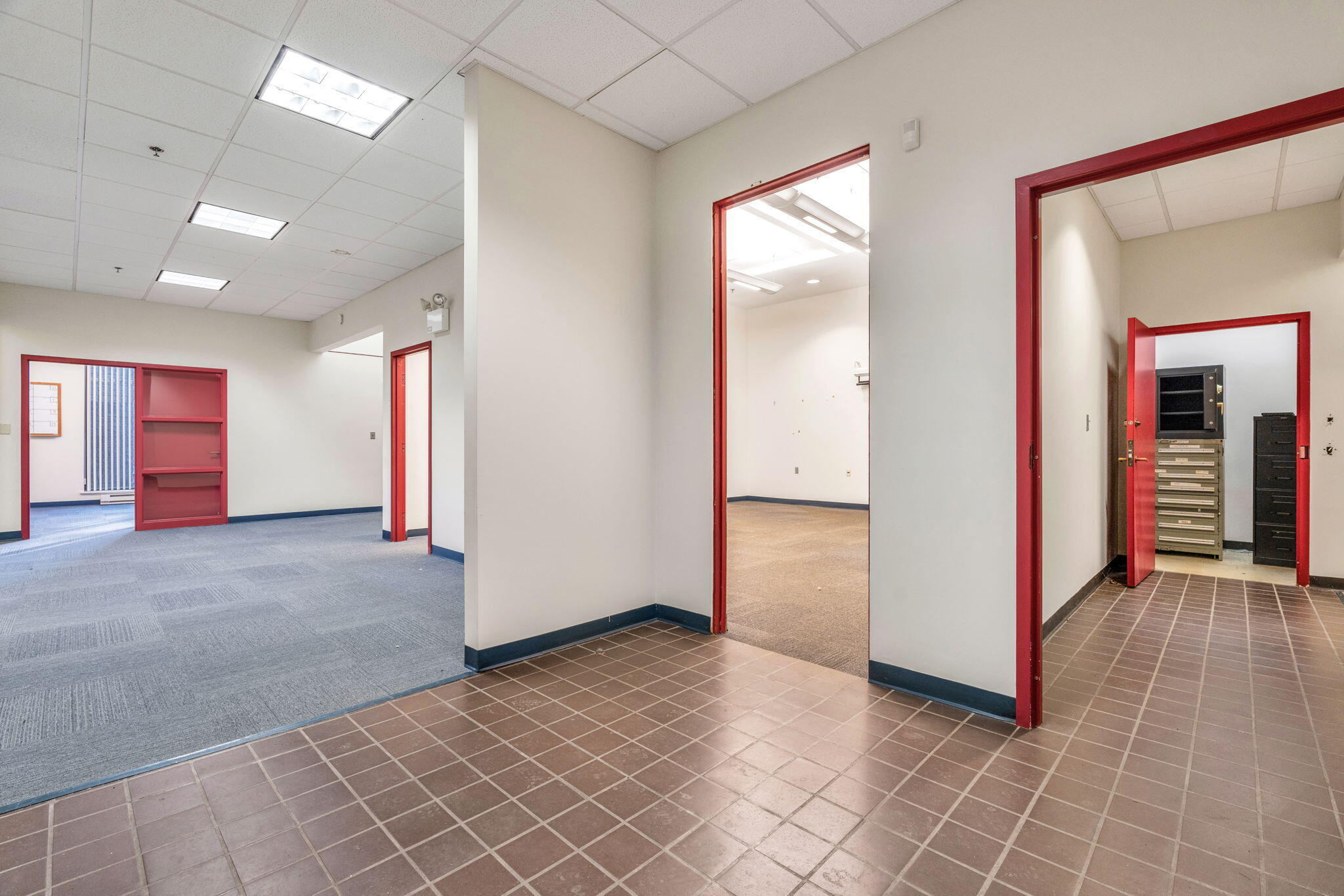 85 Park Street, Lewiston, ME, 04240