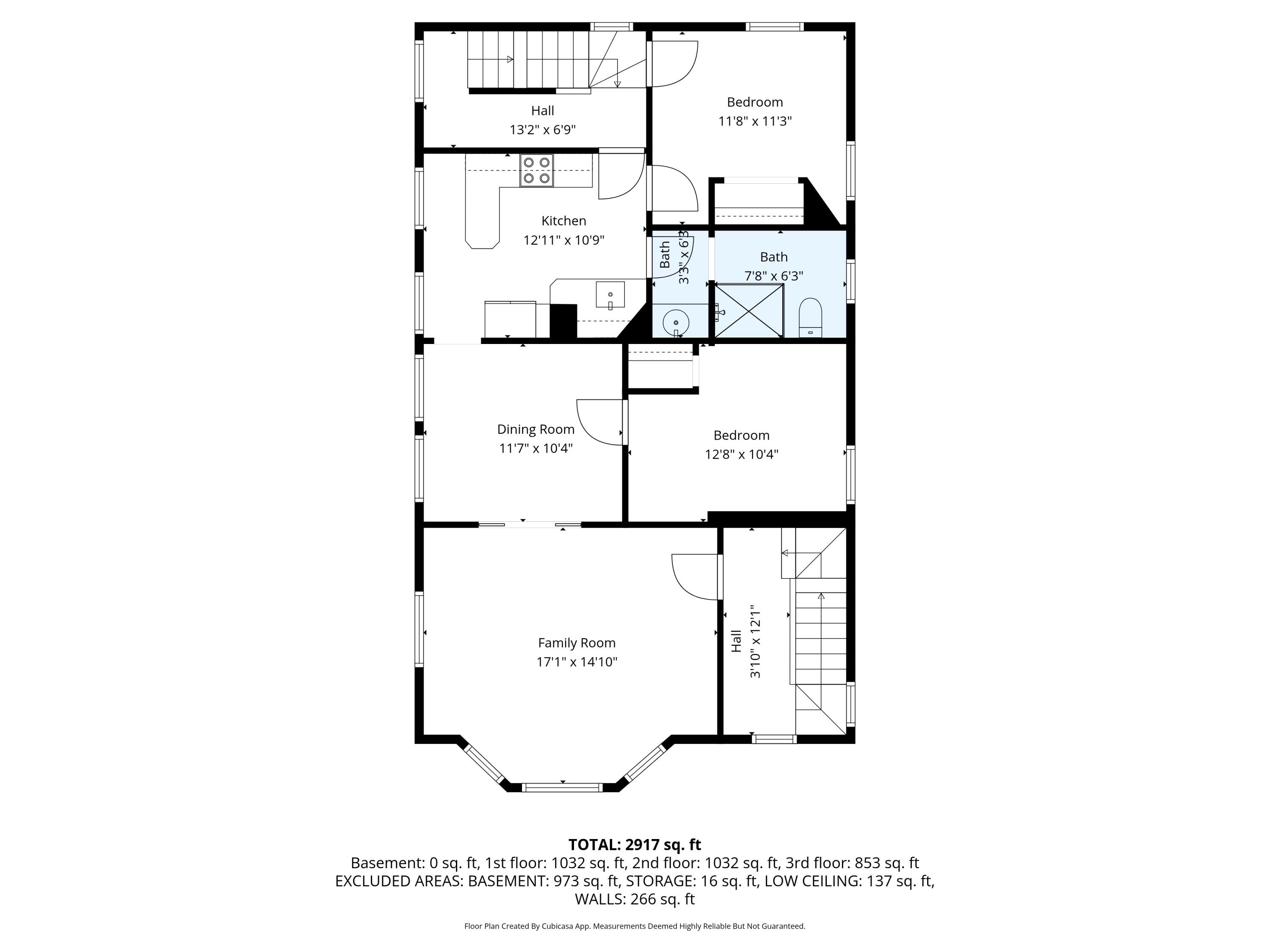 103 Monument Street, Portland, ME, 04101