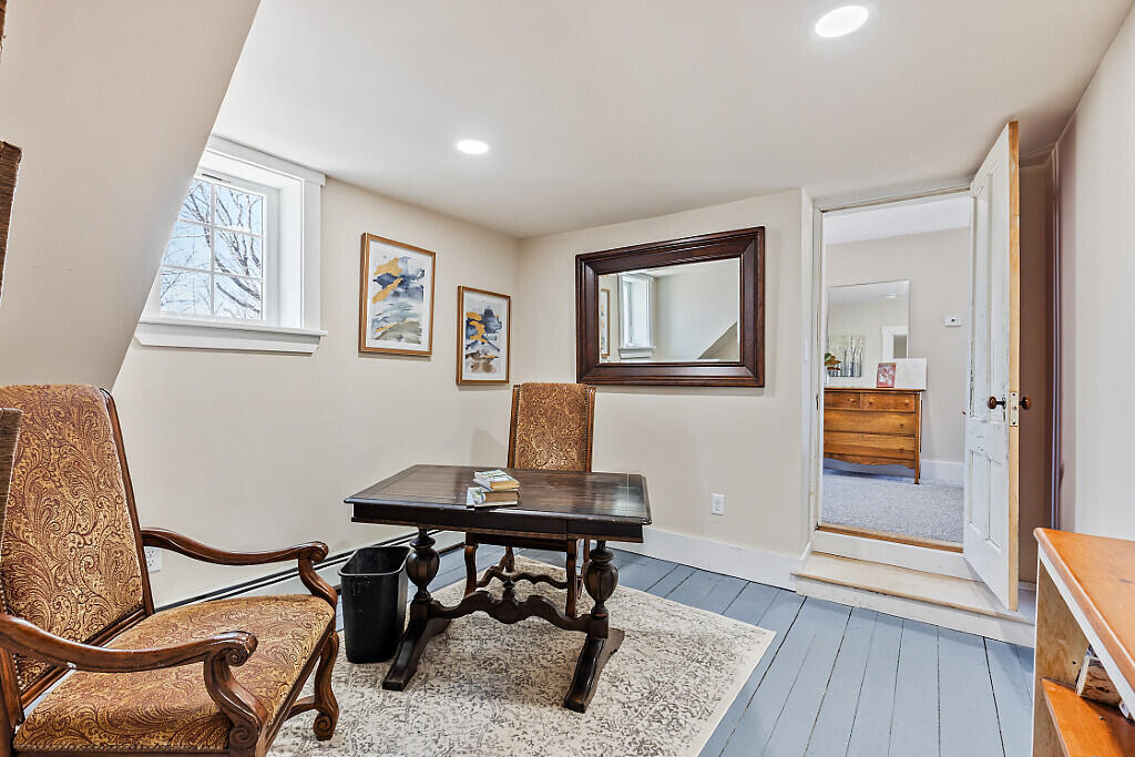 284 Dallas Hill Road, Dallas Plt, ME, 04970