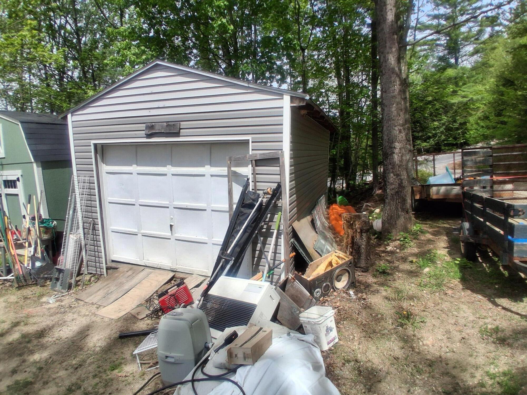 7 Stony Brook Drive, Paris, ME 04281 20260523_120422