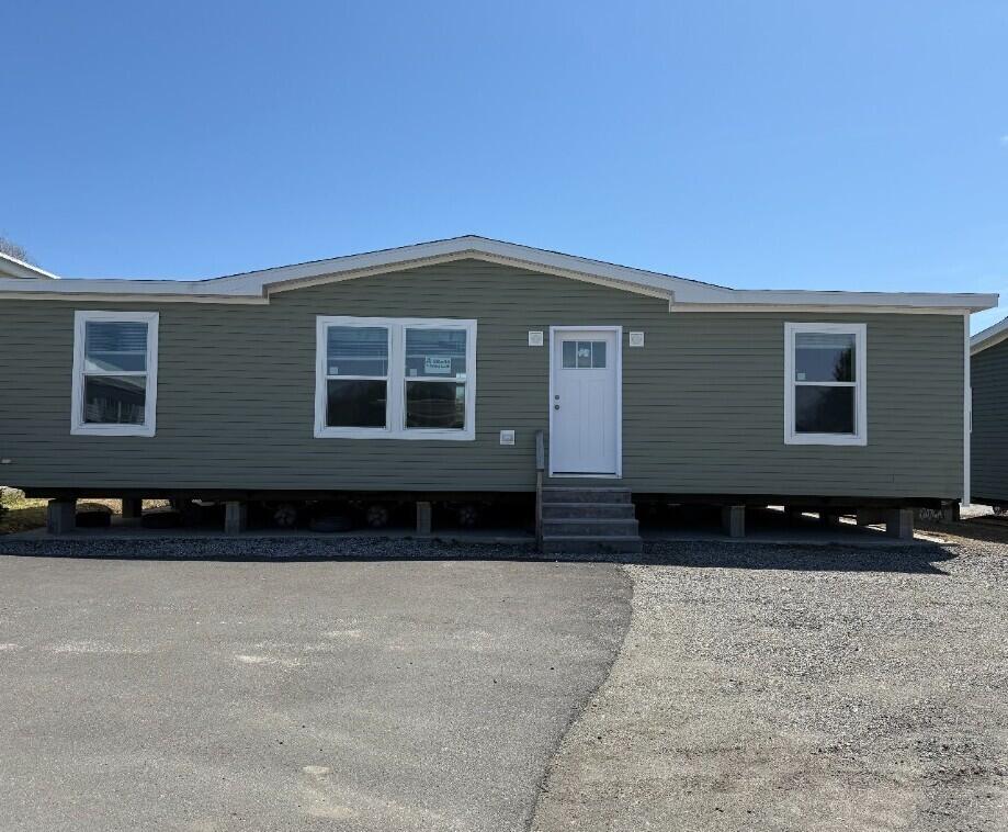 $300,000-$550,000