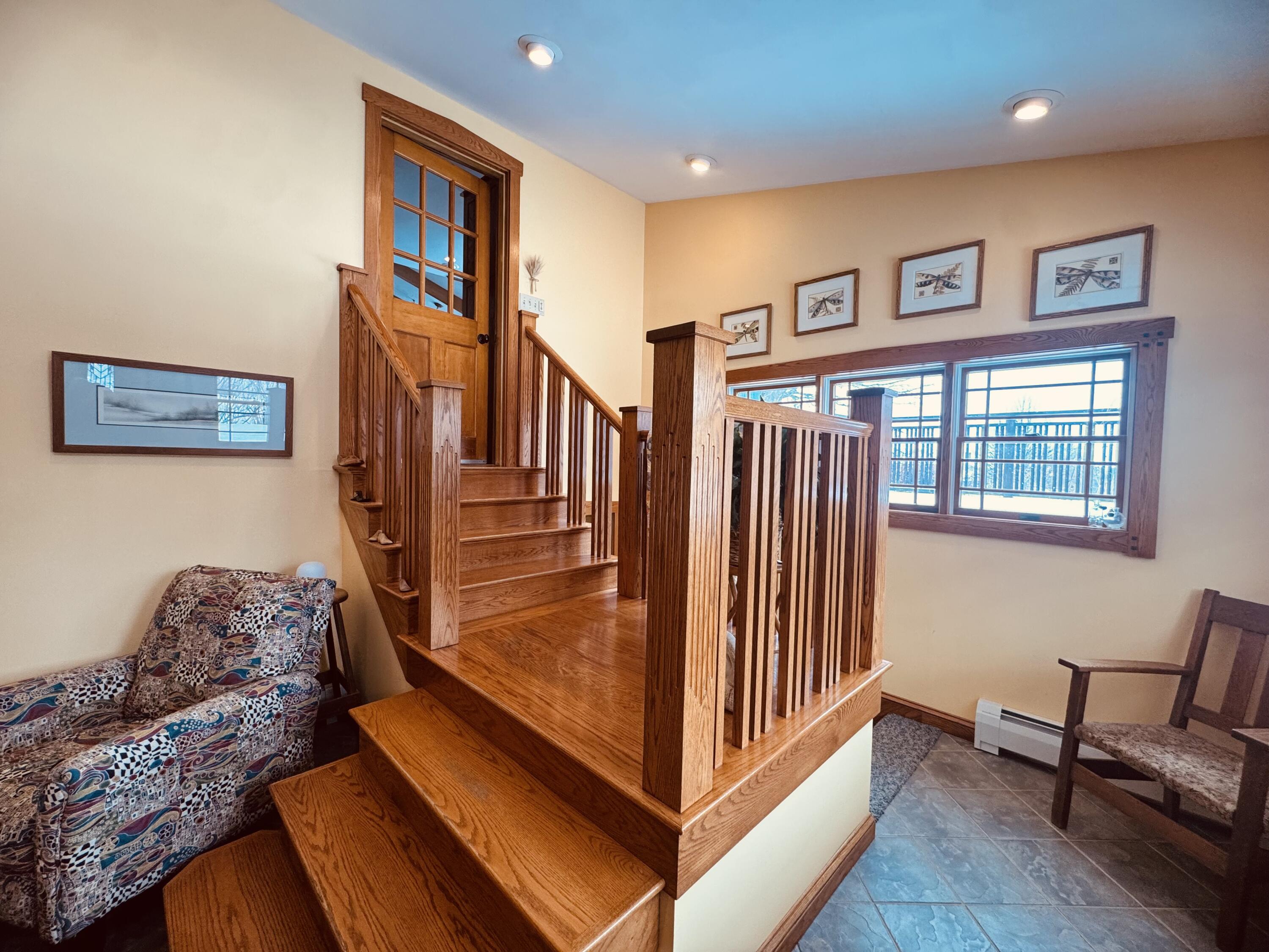 19 Harvest Road, Caribou, ME, 04736