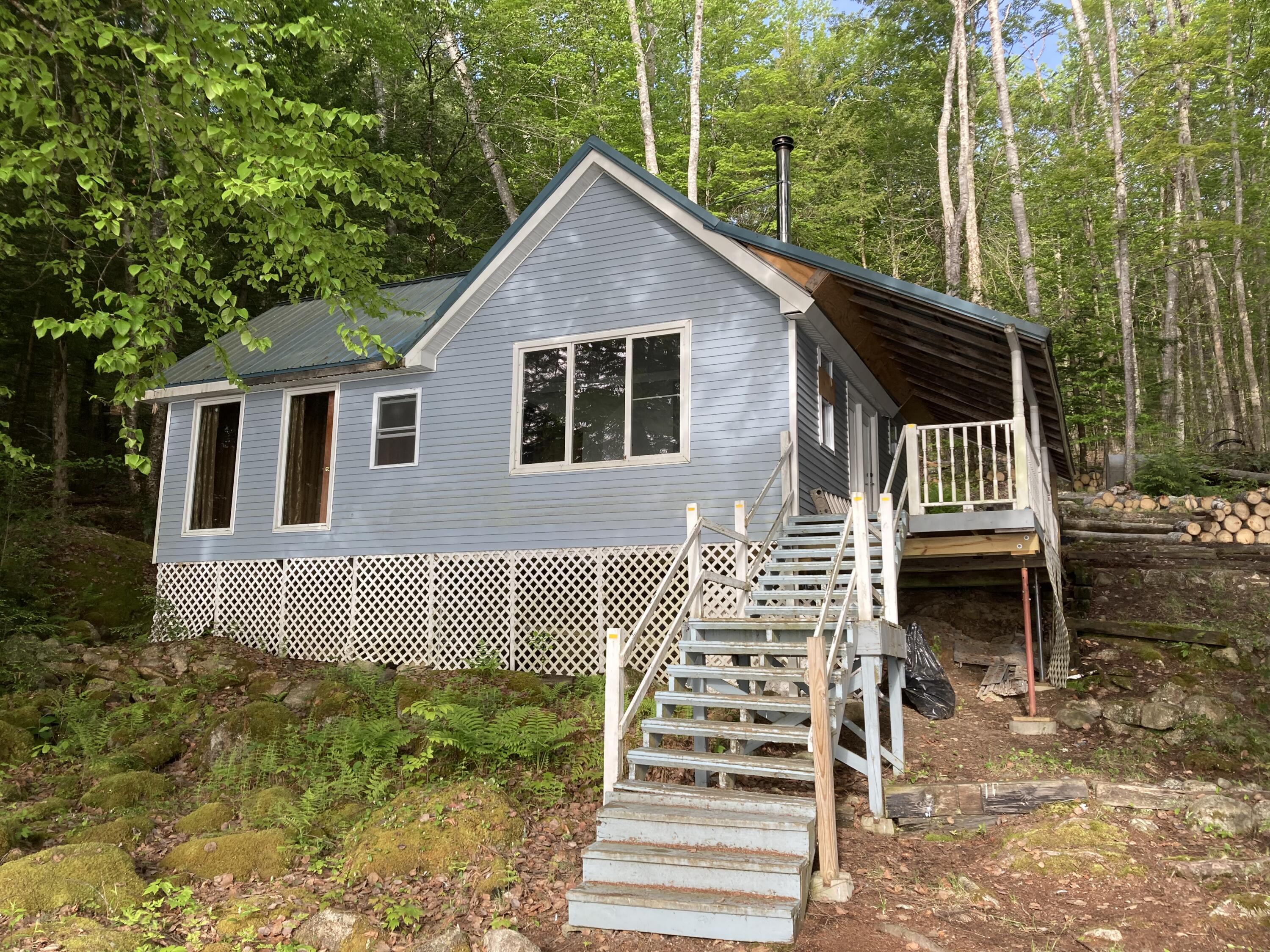 540 Whittemore Hill Road, Skowhegan, ME 04976 IMG_2749