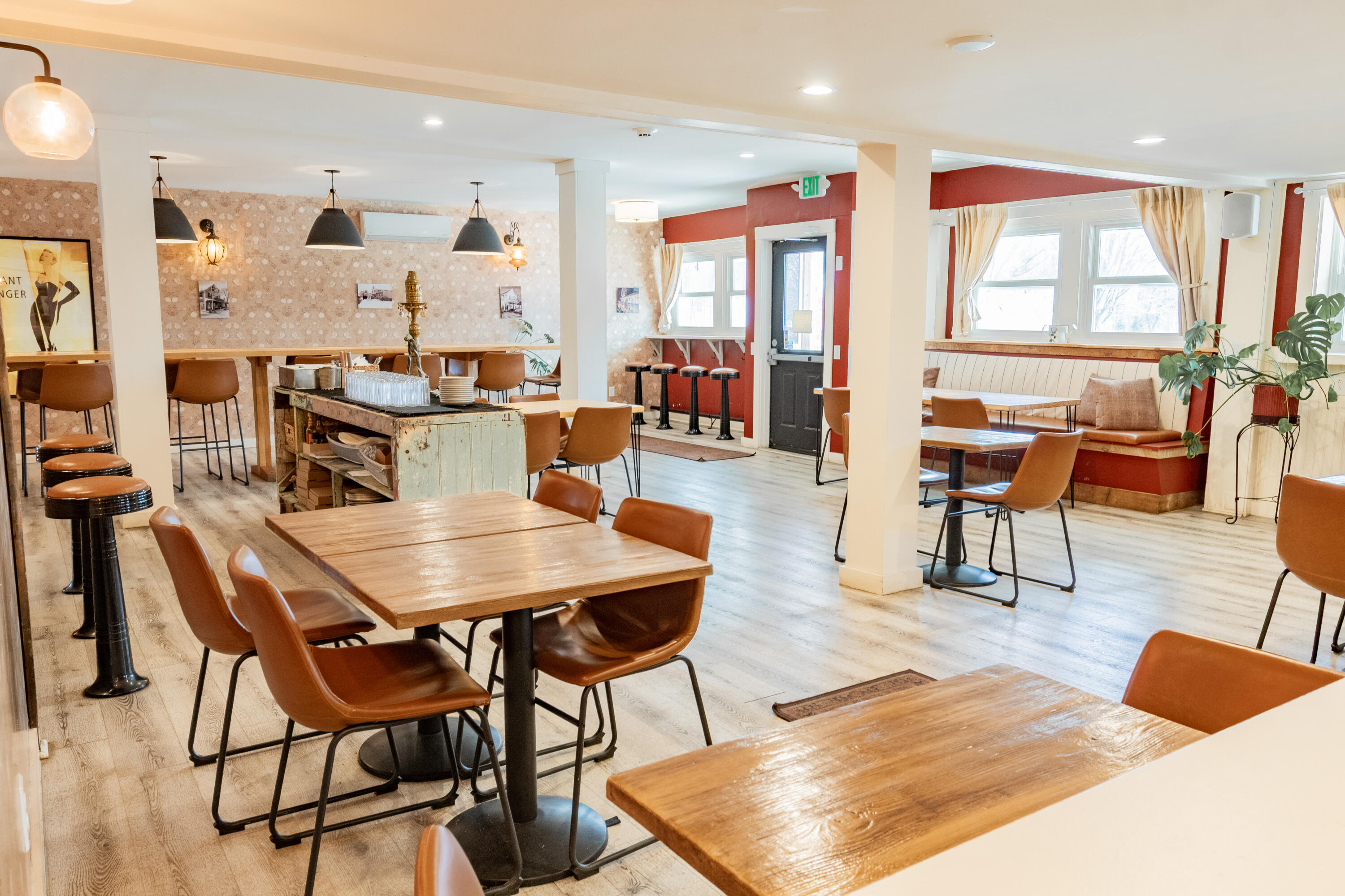 424 Walnut Hill Road, North Yarmouth, ME, 04097