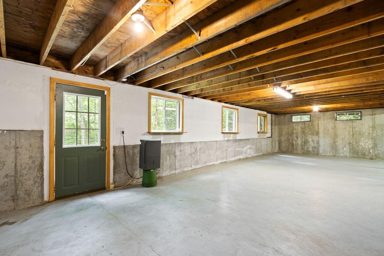 66 Old Pool Road, Biddeford, ME, 04005