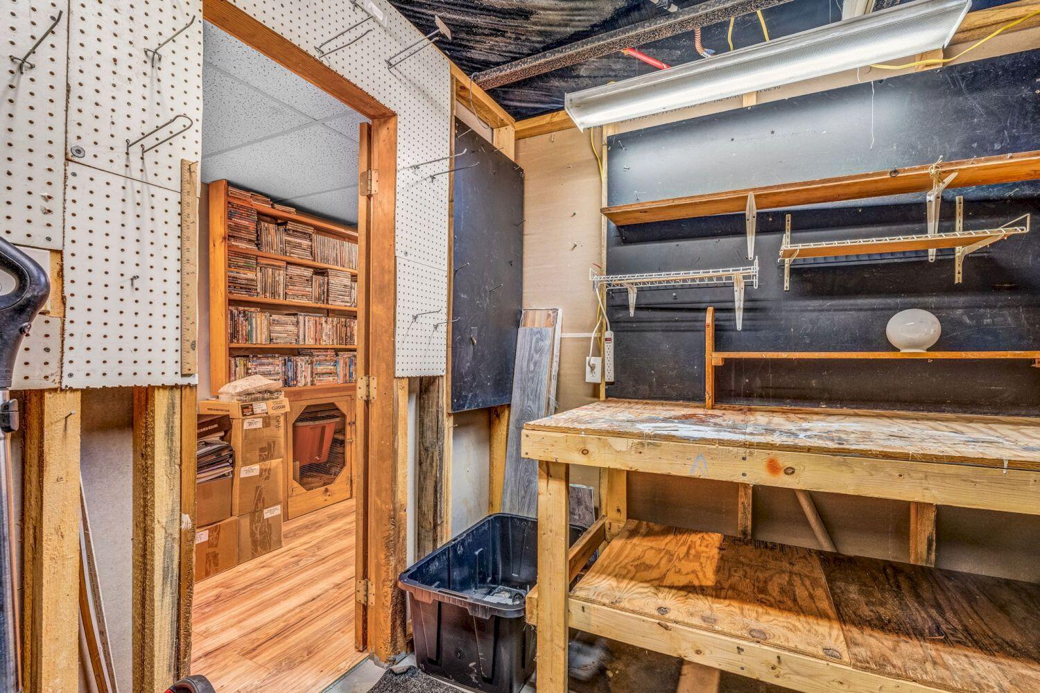 28 Davis Road, Vienna, ME, 04360