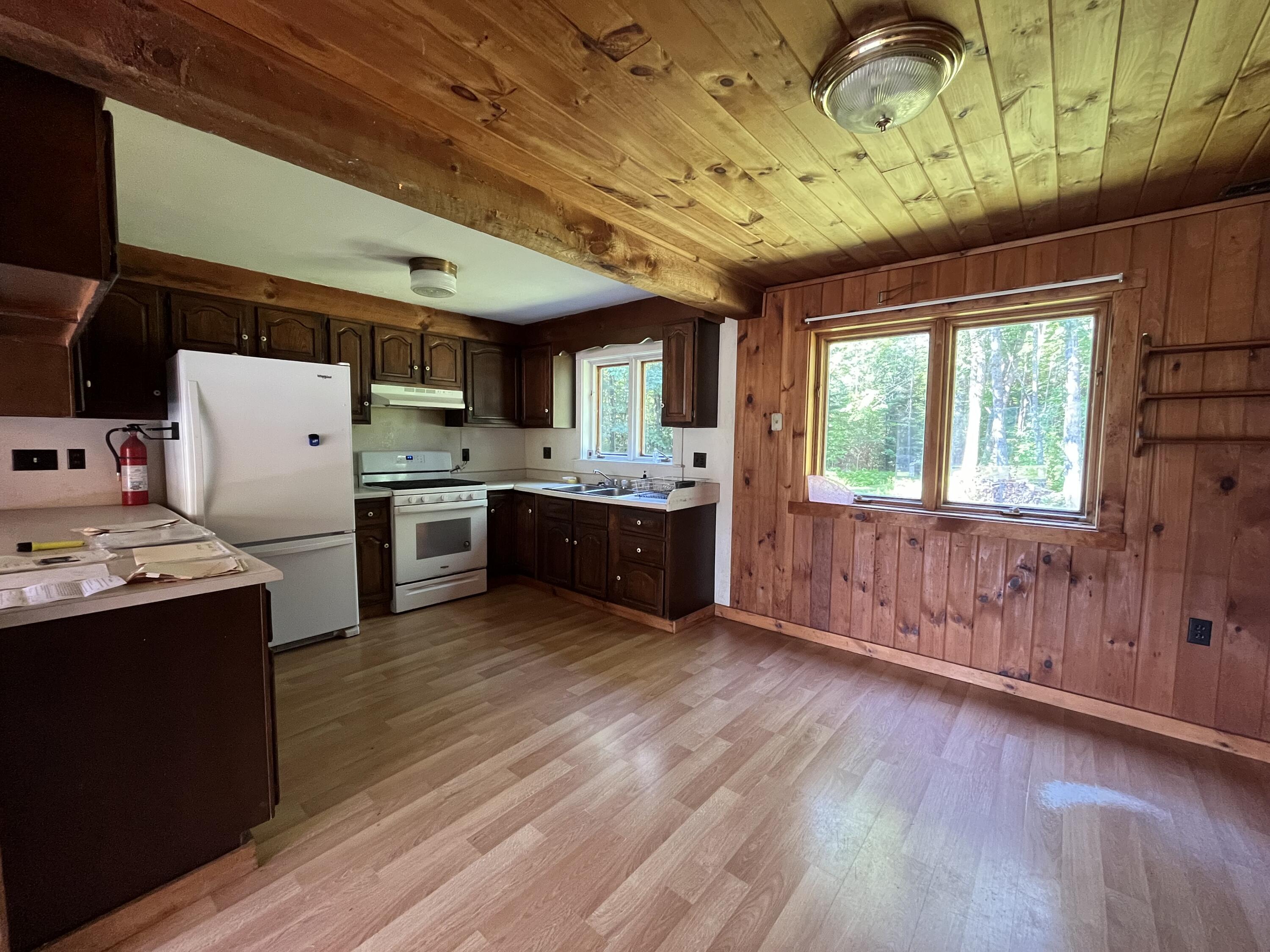 273 Rome Road, Mercer, ME 04957 IMG_7060