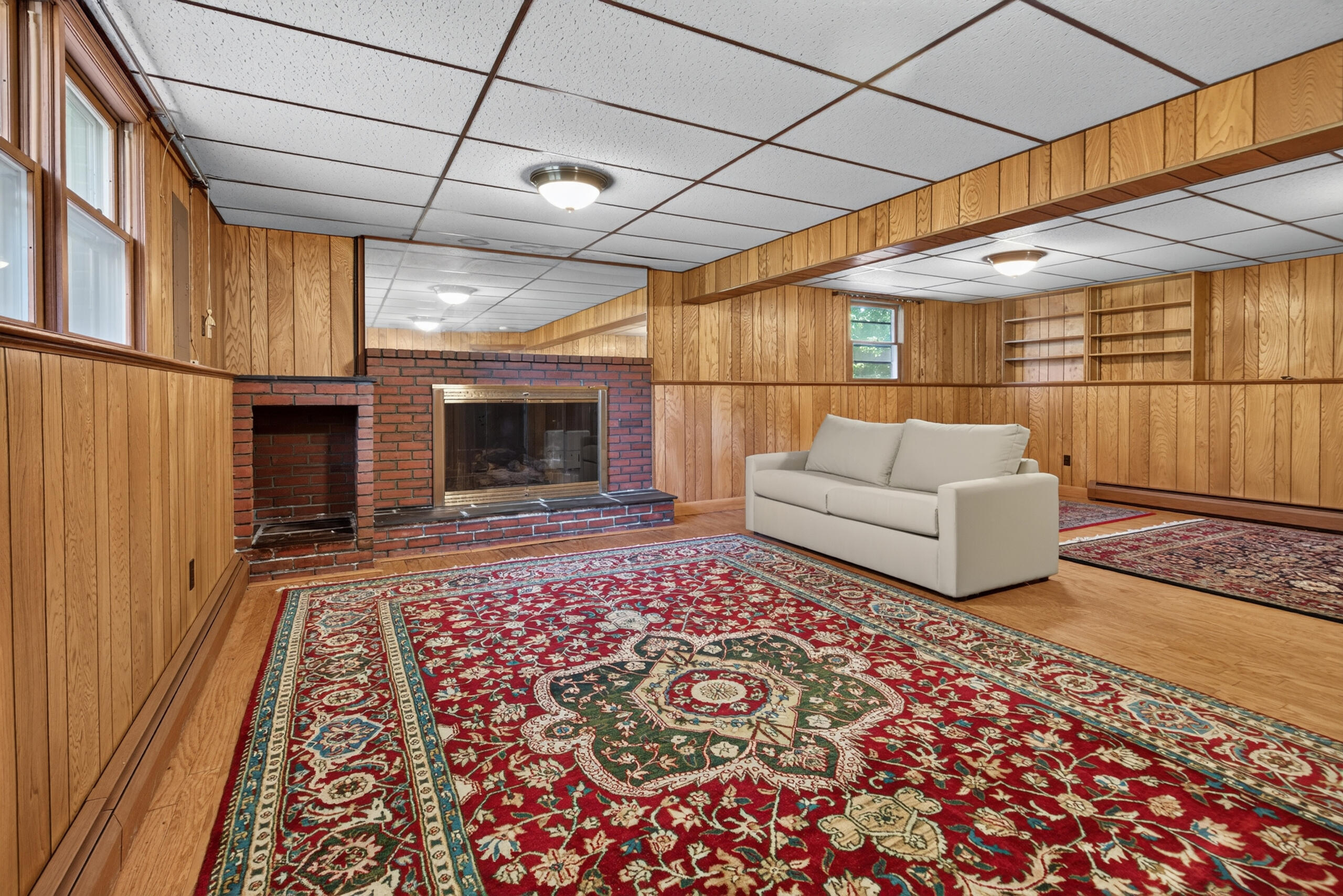 12 Mountain View Drive, Hampden, ME 04444 _MG_8610