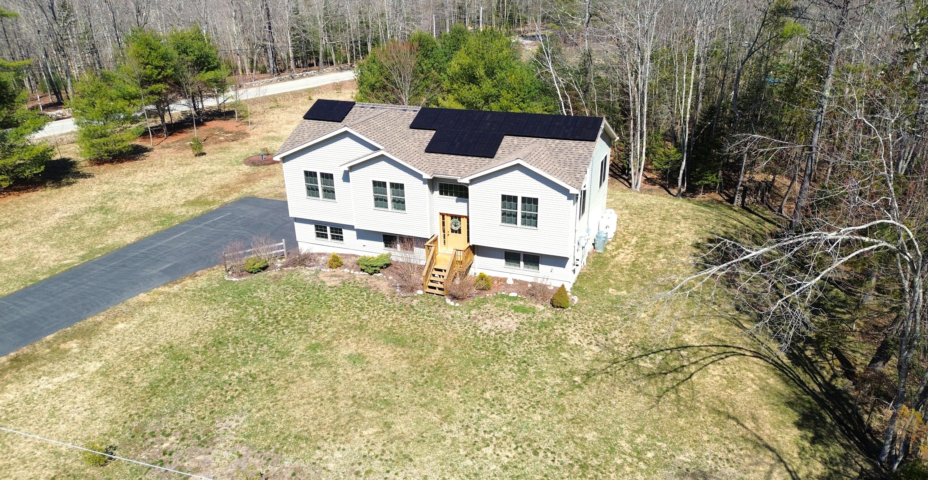 2 Partridge Run Drive, Winthrop, ME, 04364