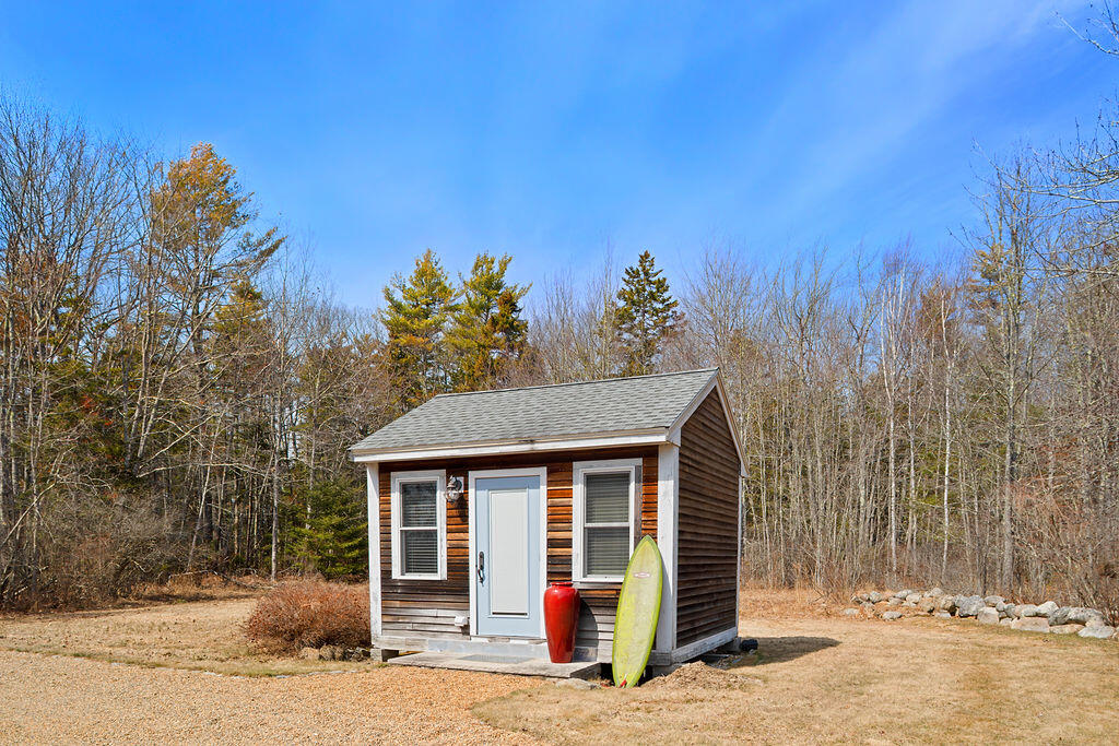 189 Western Avenue, Kennebunk, ME, 04043