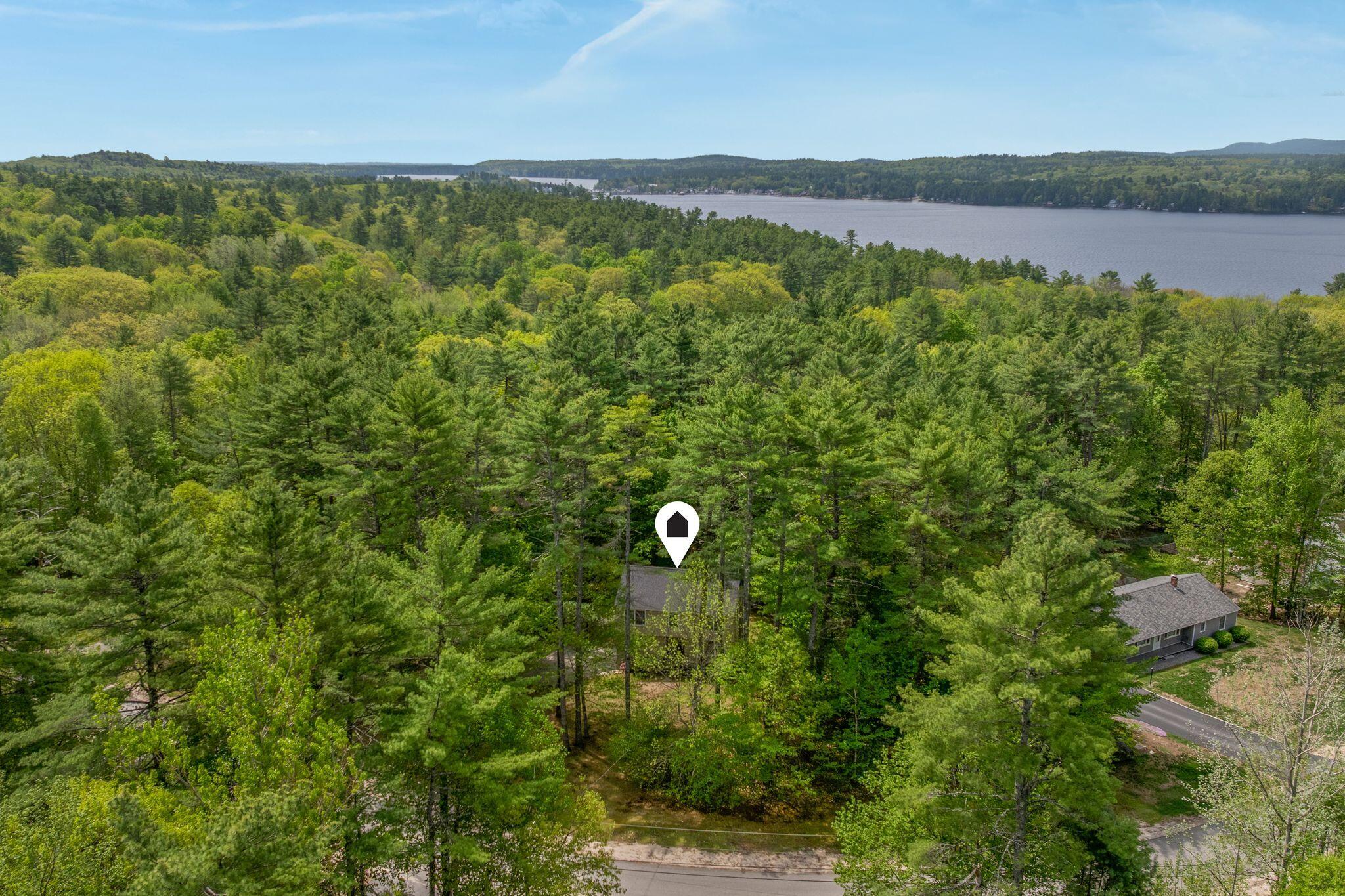 13_DJI_20260520110405_0253_D copyb