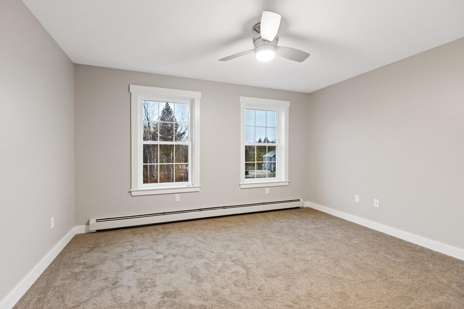 27 Pleasant Road, Sidney, ME, 04330