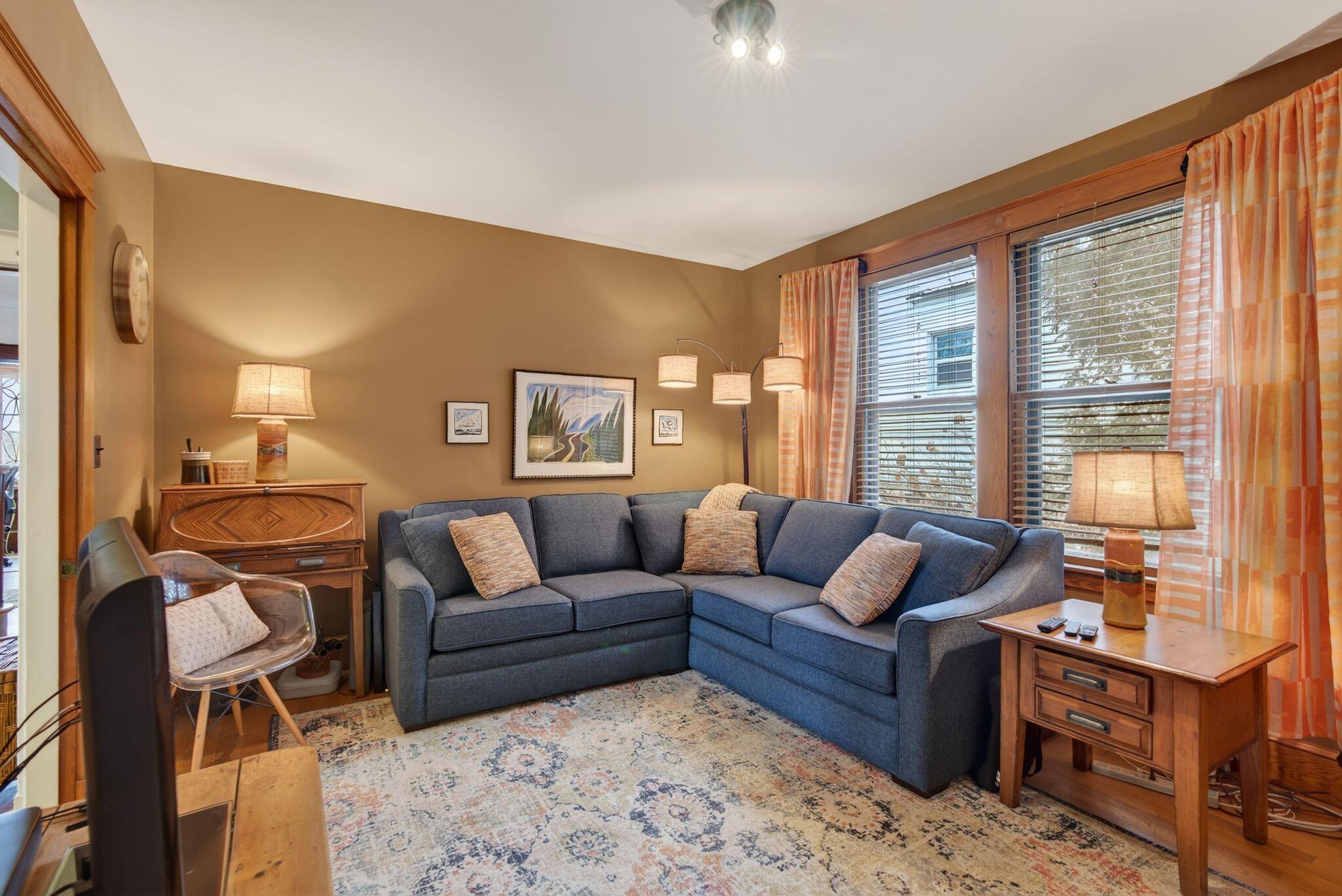 121 Sixth Street, Auburn, ME, 04210