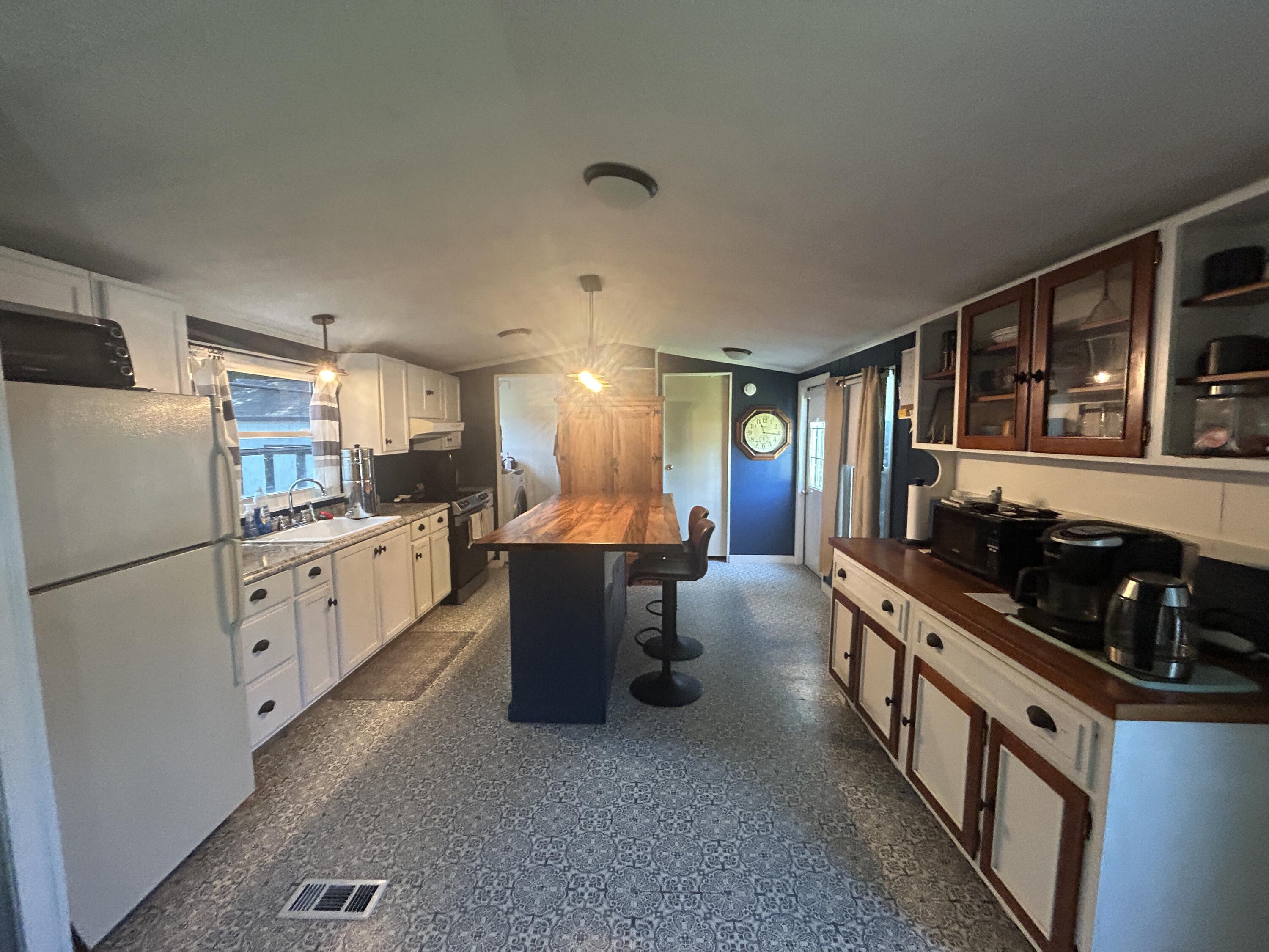 Photo of 51 Pine Hill M H Park Berwick ME 03901