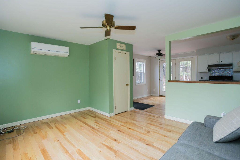 109 Sunny Hill Drive, Farmington, ME, 04938