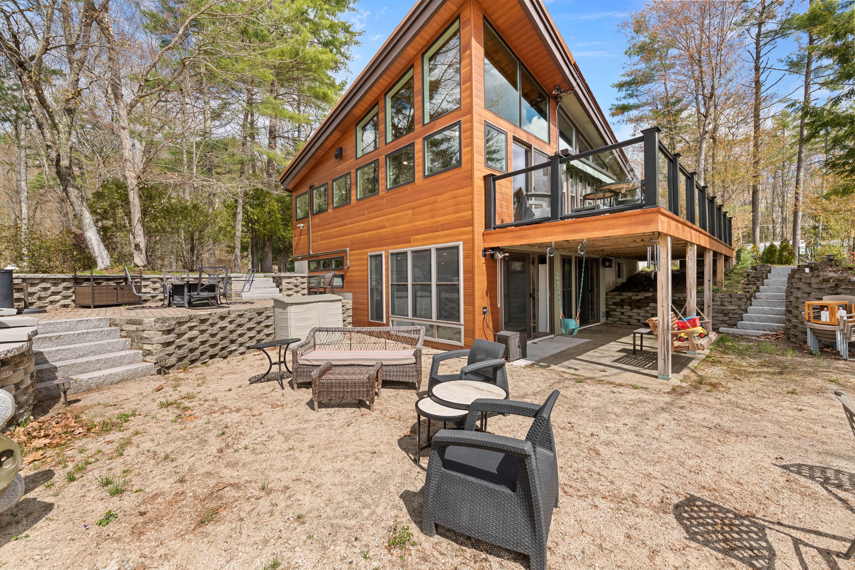 26 Deer Acres Road