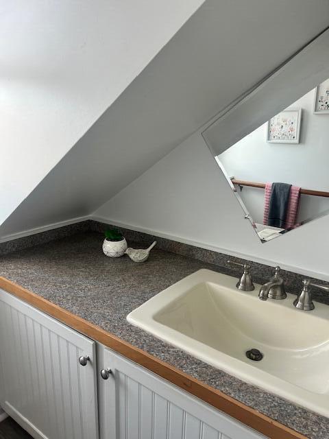 226 Washington Street, Bath, ME, 04530