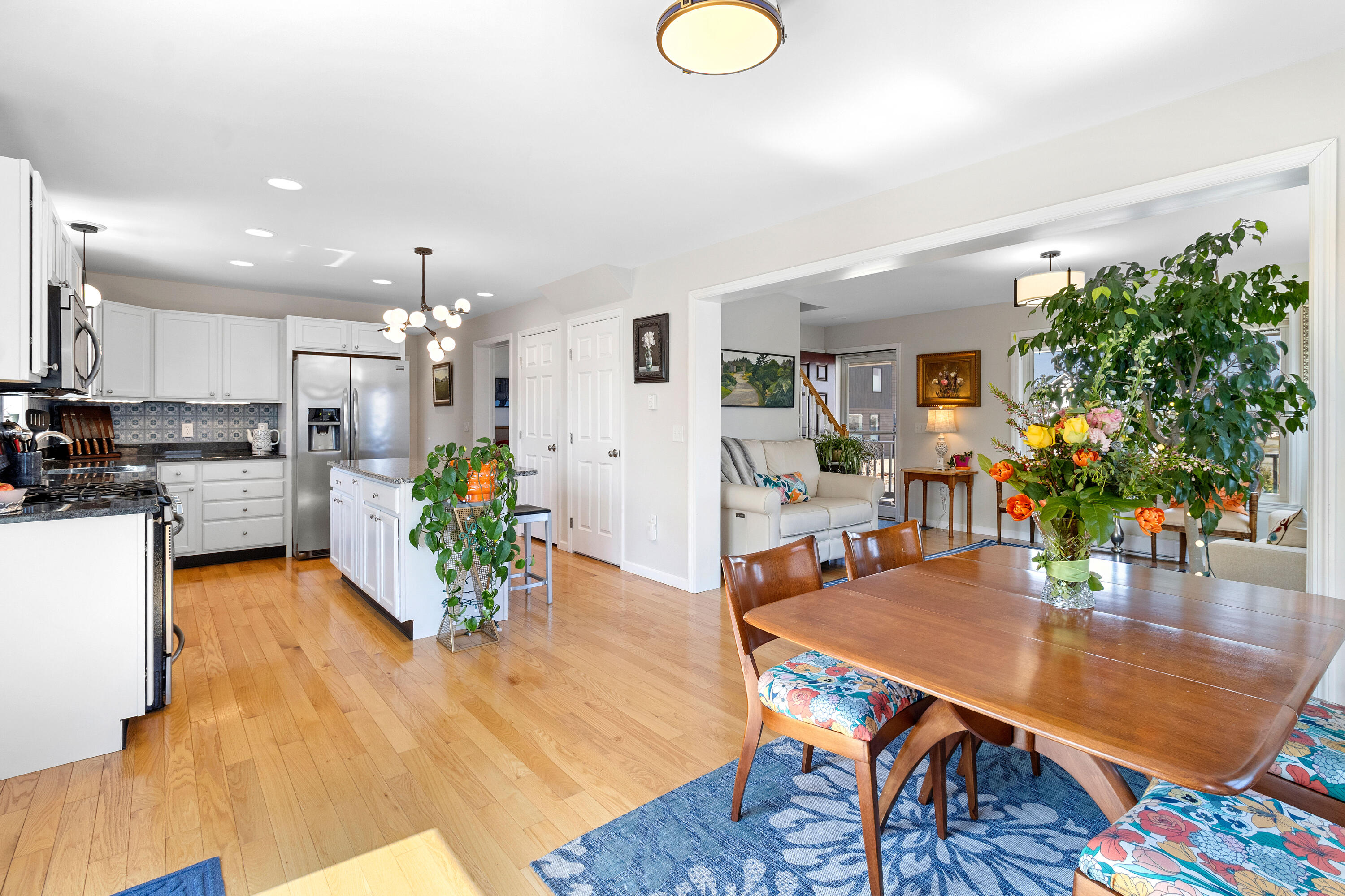 81 Crescent Street, Rockland, ME, 04841