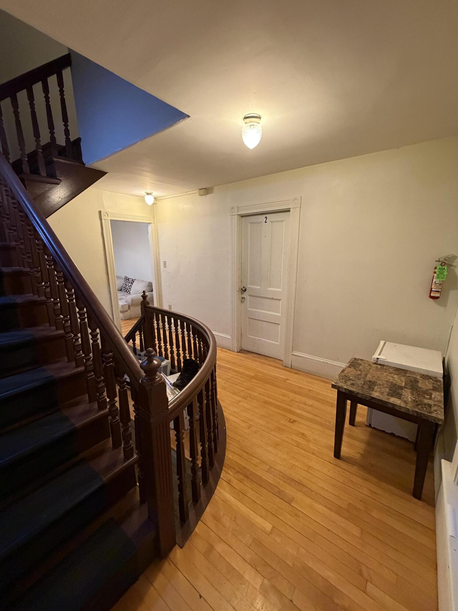 137 S Main Street, Auburn, ME, 04210