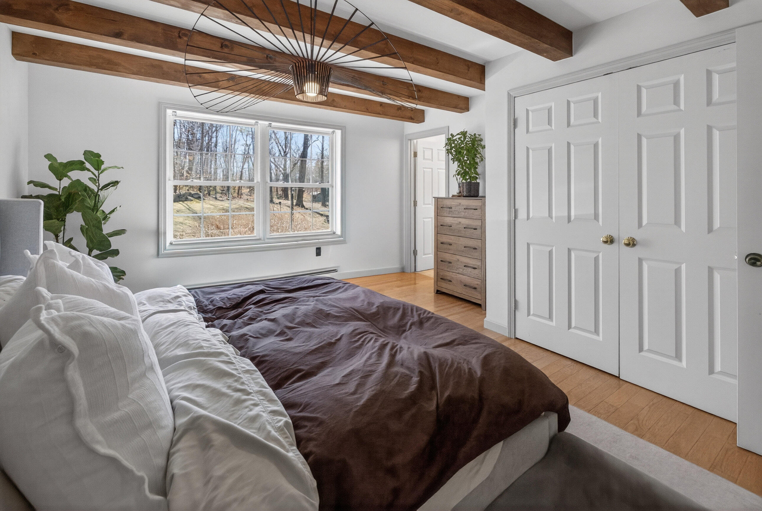 179 Egypt Road, Raymond, ME, 04071