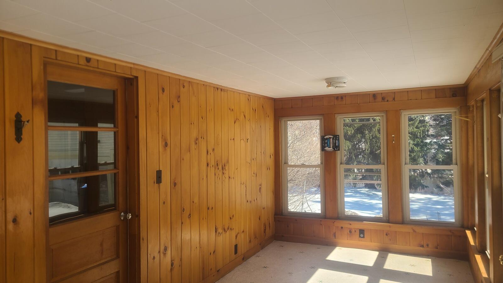 34 Dyer Street, Presque Isle, ME, 04769