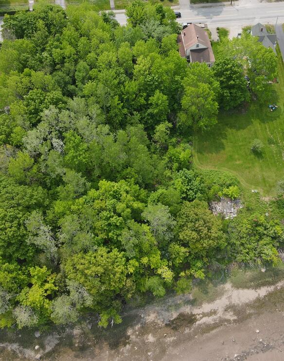 UNIT&nbsp;26&27 Main Street, Calais, ME, 04619