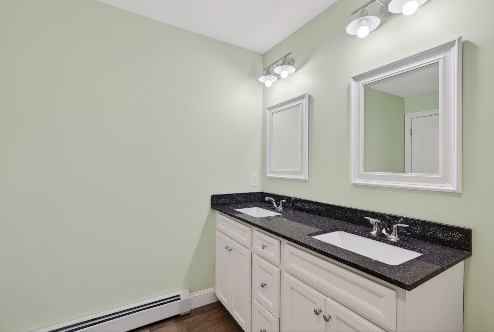 132 Ross Road, Old Orchard Beach, ME, 04064