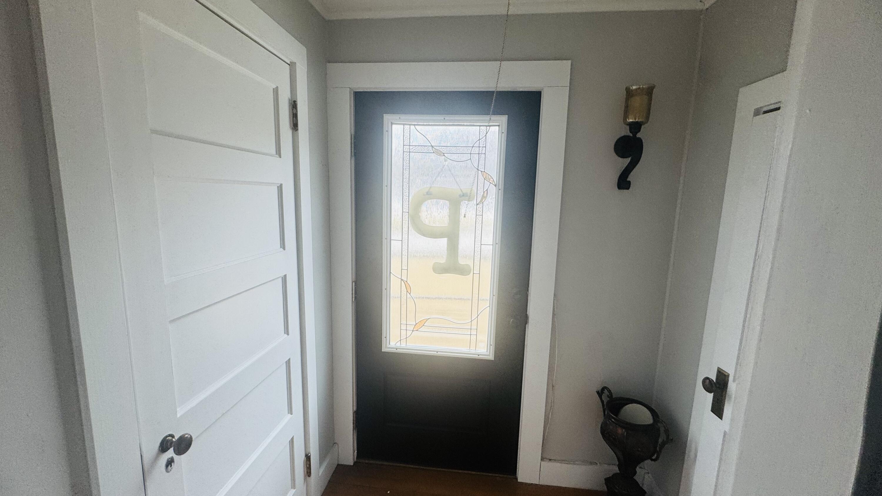 33 Coolidge Avenue, Caribou, ME, 04736