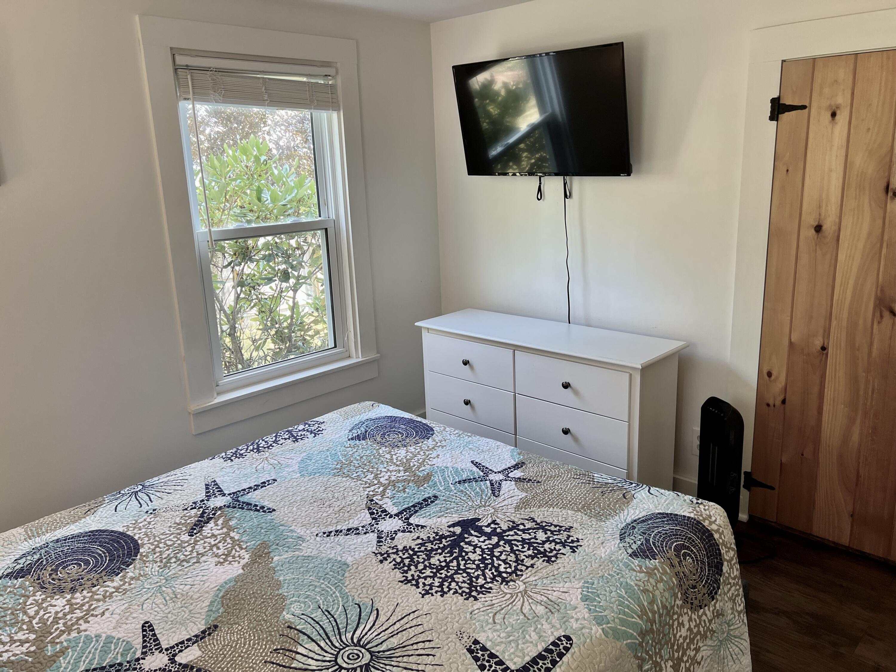 14 Seal Cove Road, Southwest Harbor, ME, 04679